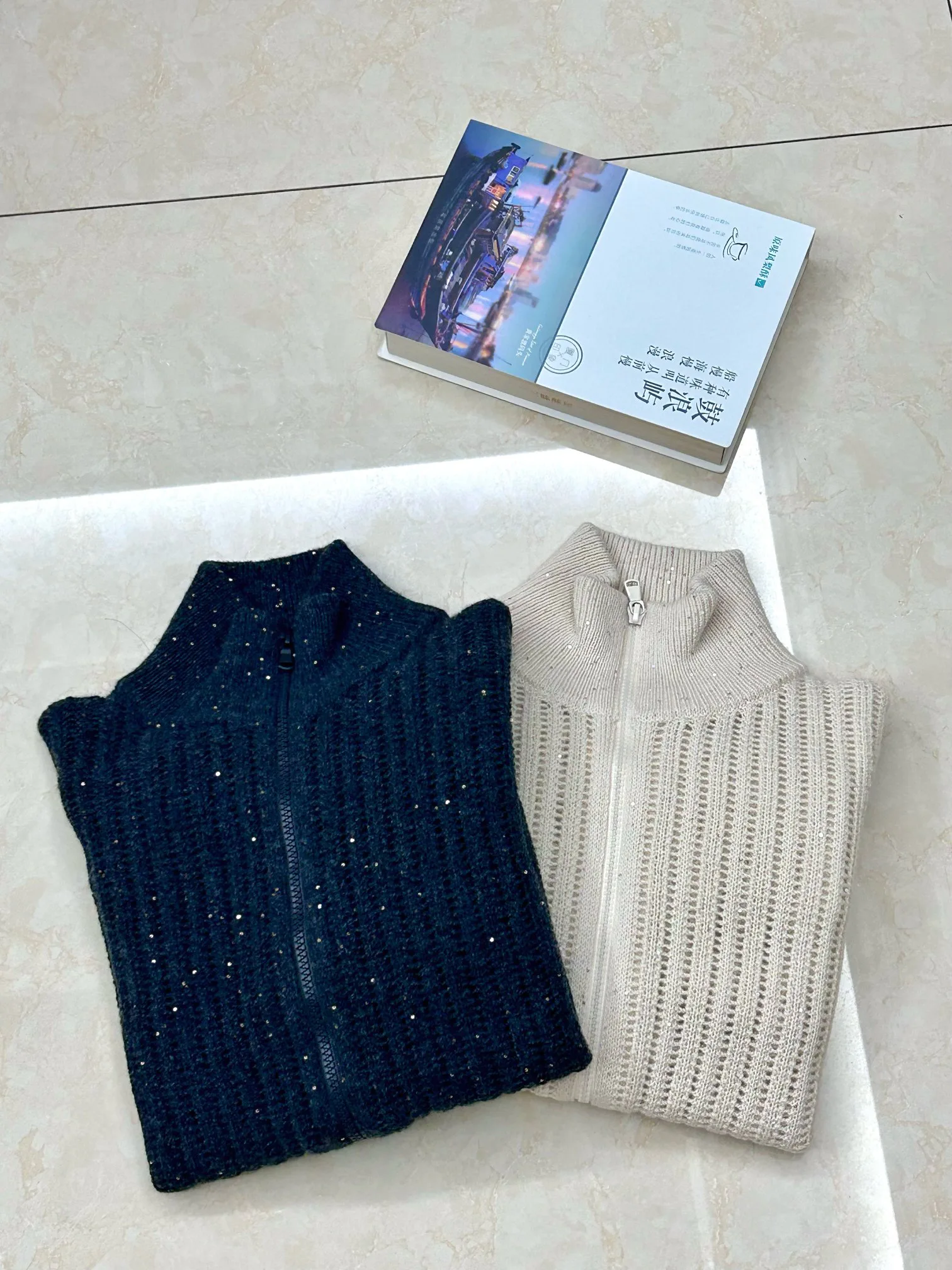 Джемперы Женские Brunello Cucinelli 64361