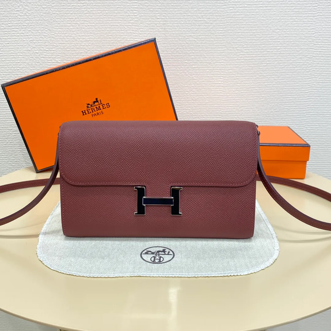 Классические Сумки Женские Hermes 10202539
