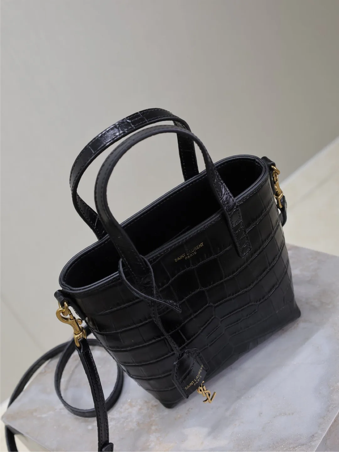 Классические Сумки Женские Saint Laurent 17320759