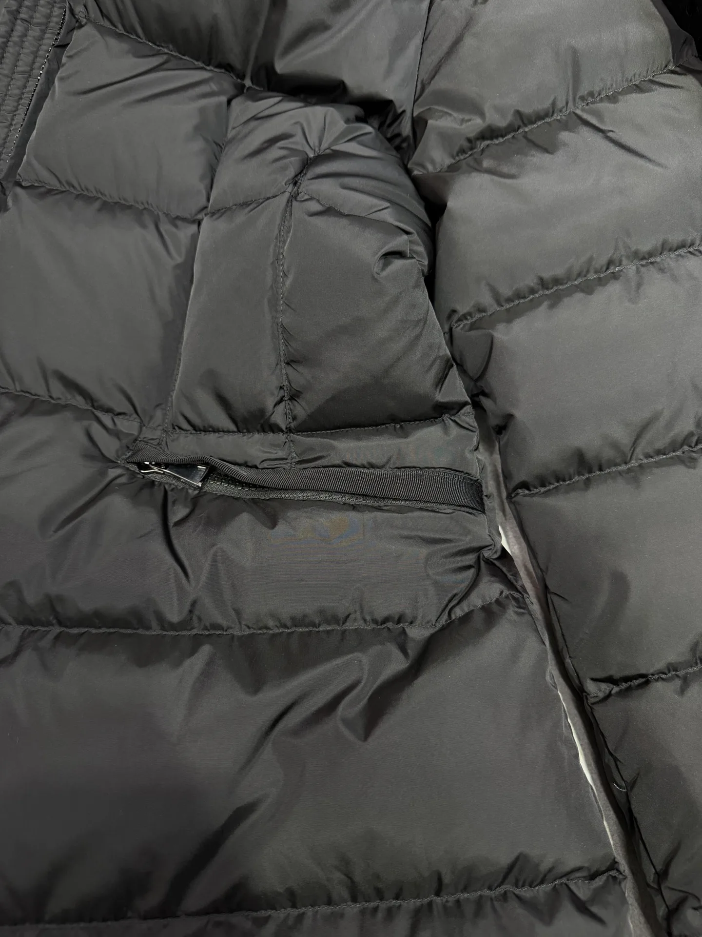Куртки И Пуховики Женские Moncler 18188643