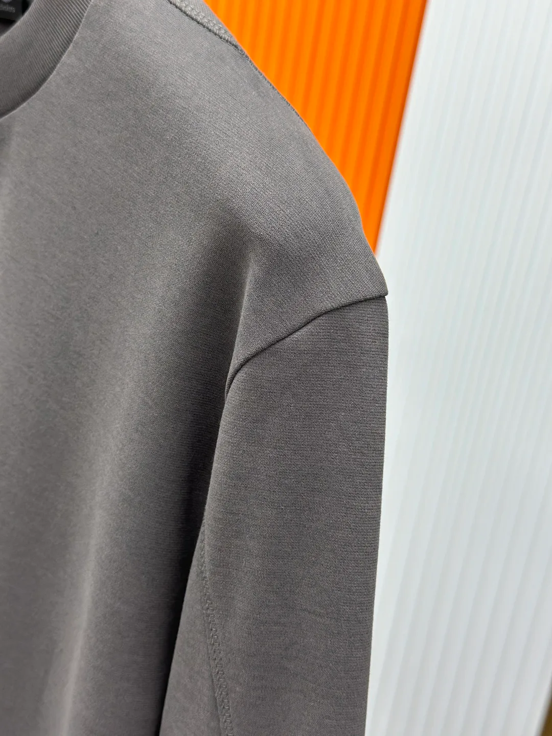 Лонгсливы Мужские Y-3 1138654