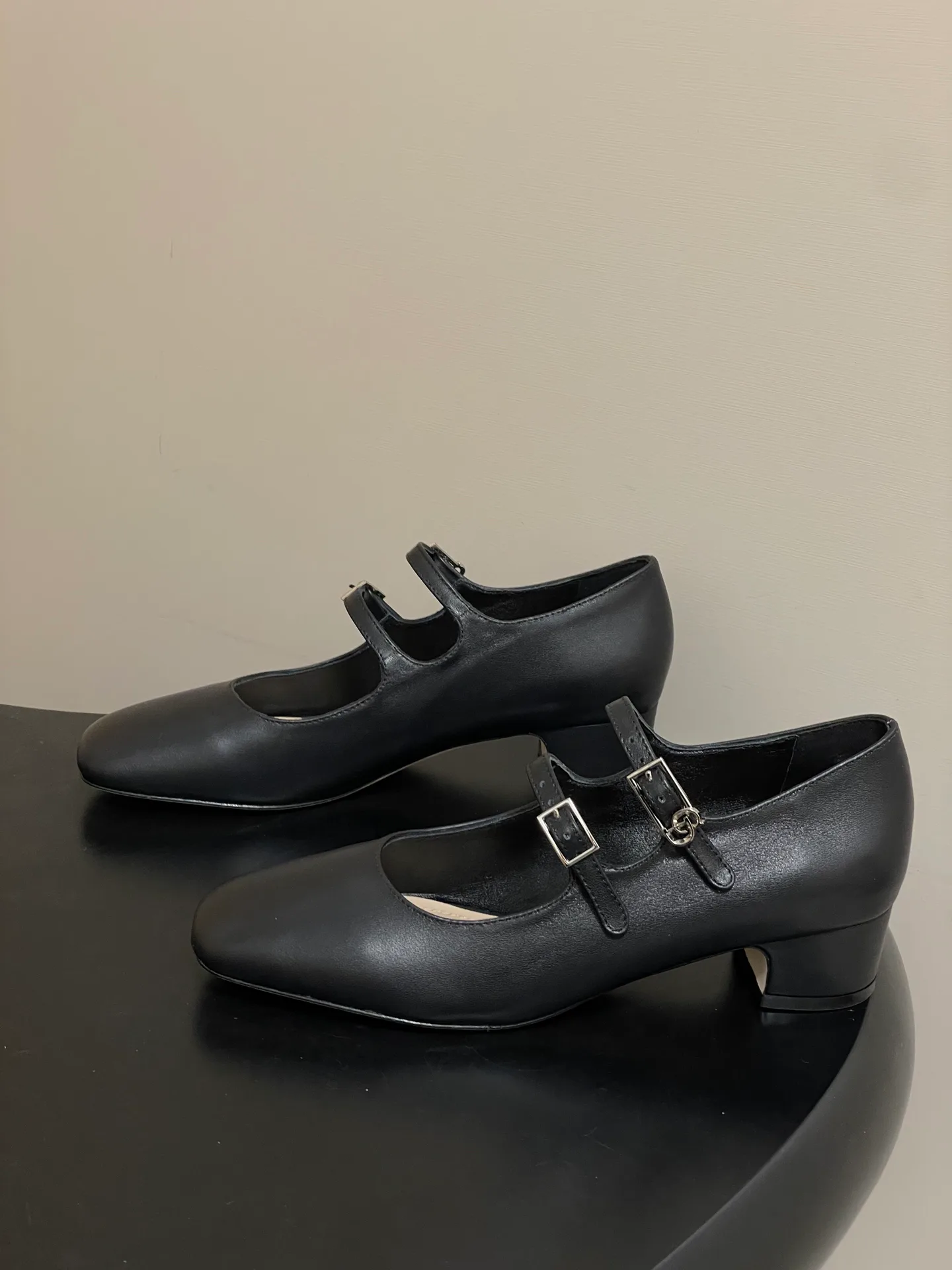 Туфли Женские Christian Dior 1792211
