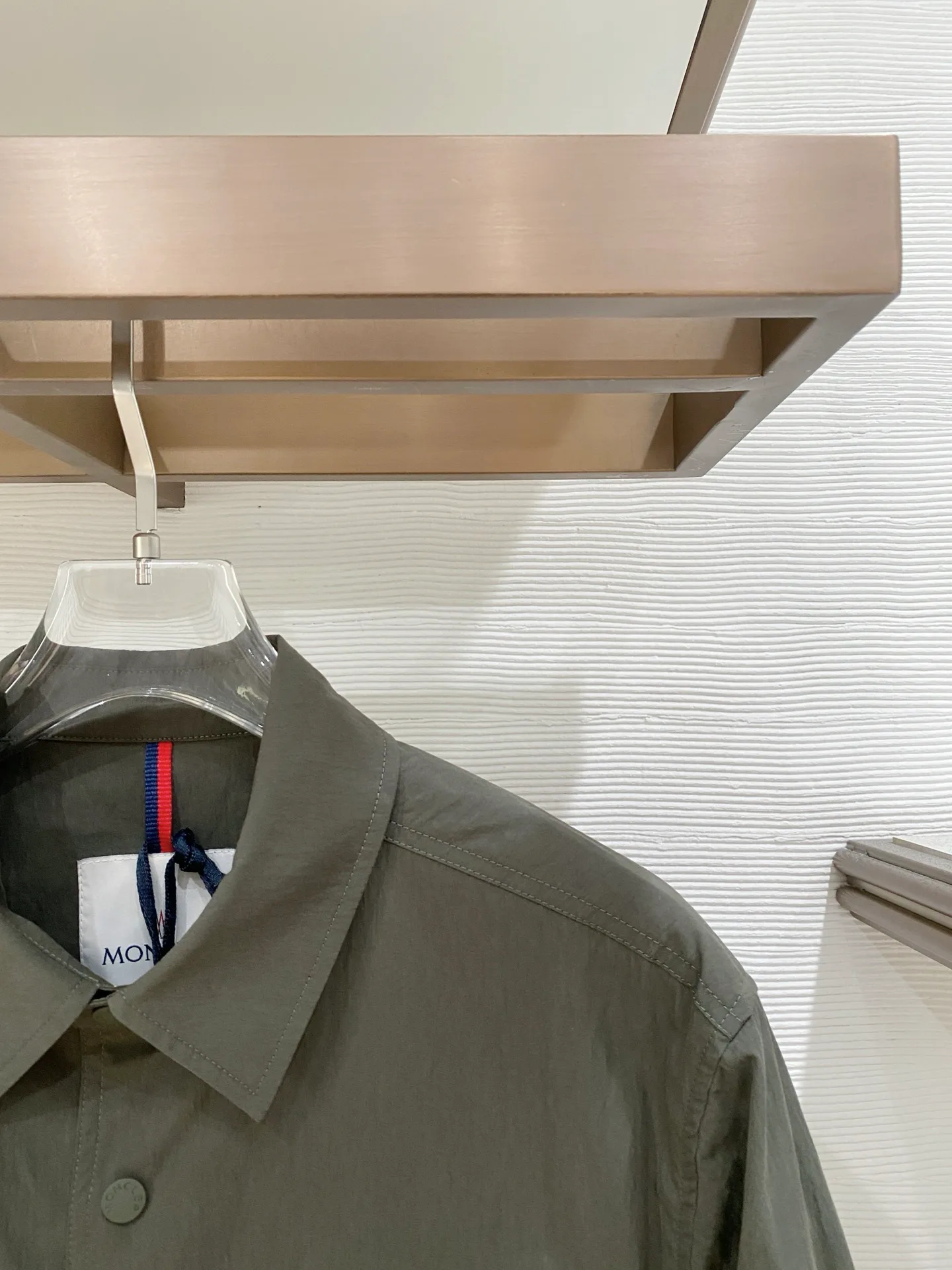 Куртки И Пуховики Мужские Moncler 11664737