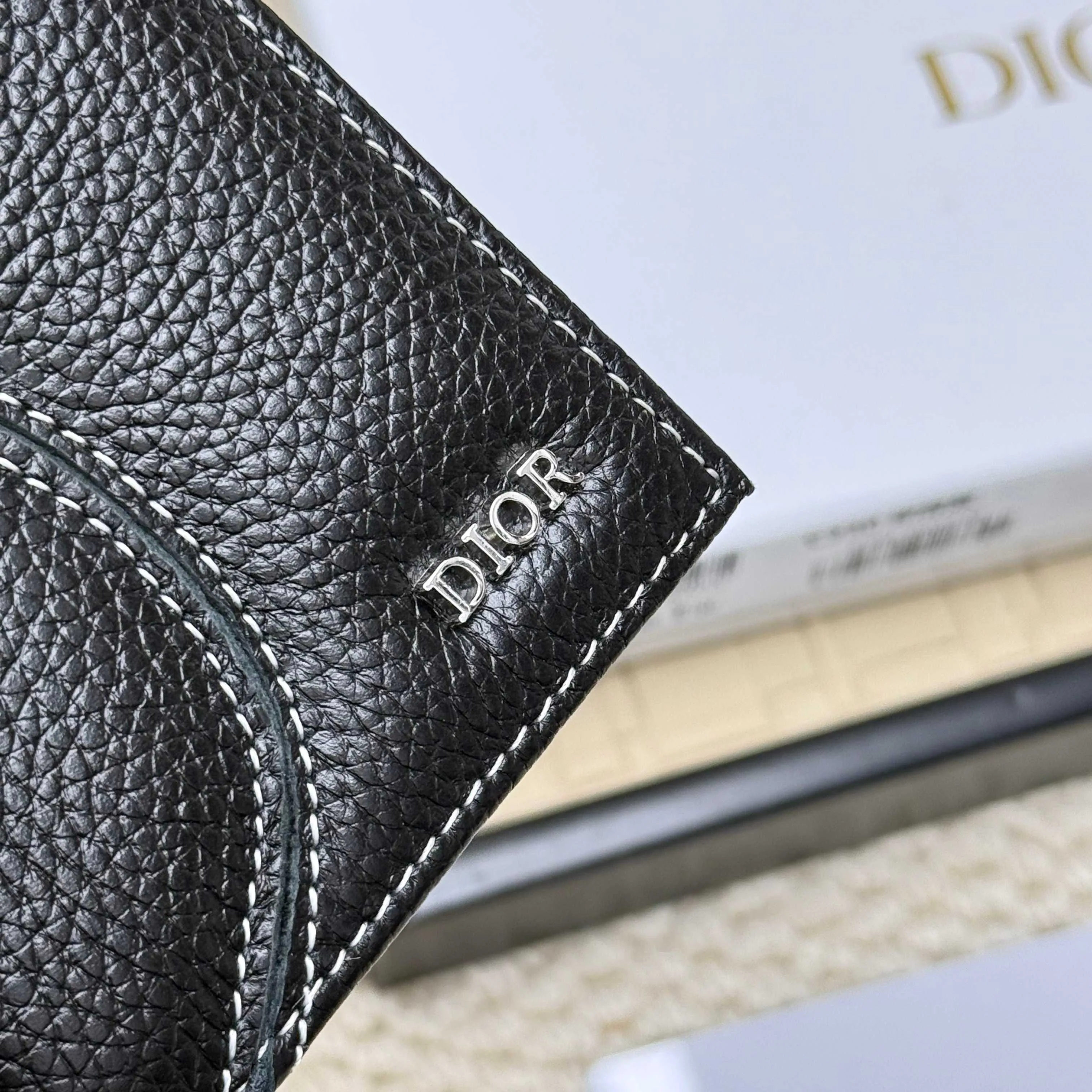 Клатчи Женские Christian Dior 17447319
