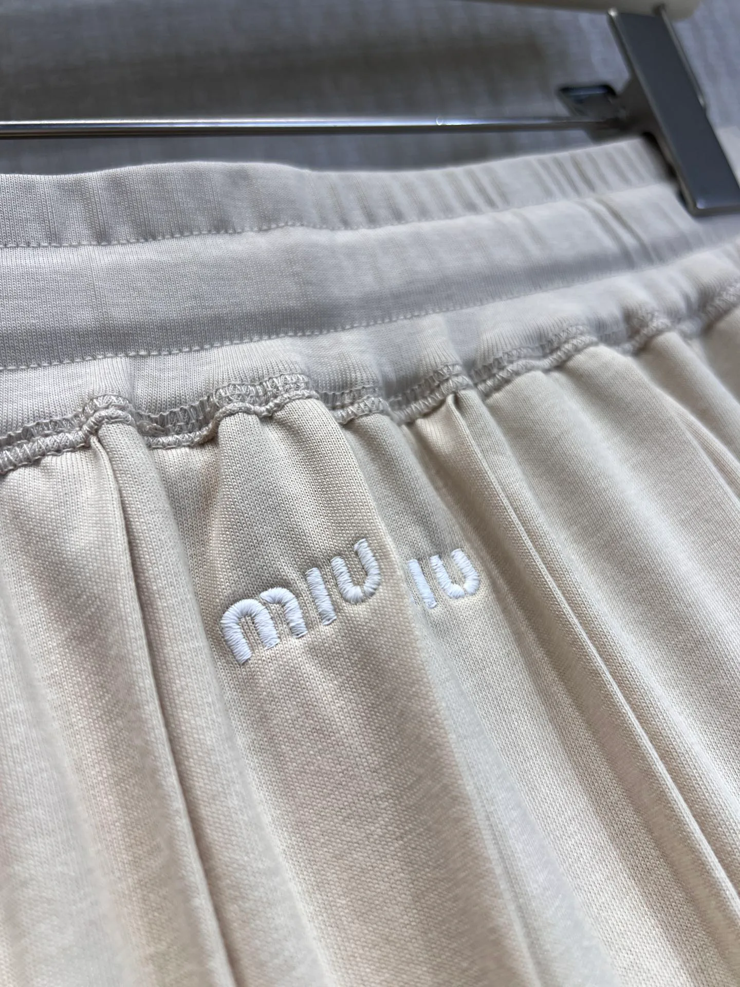 Юбки Женские Miu Miu 11470314