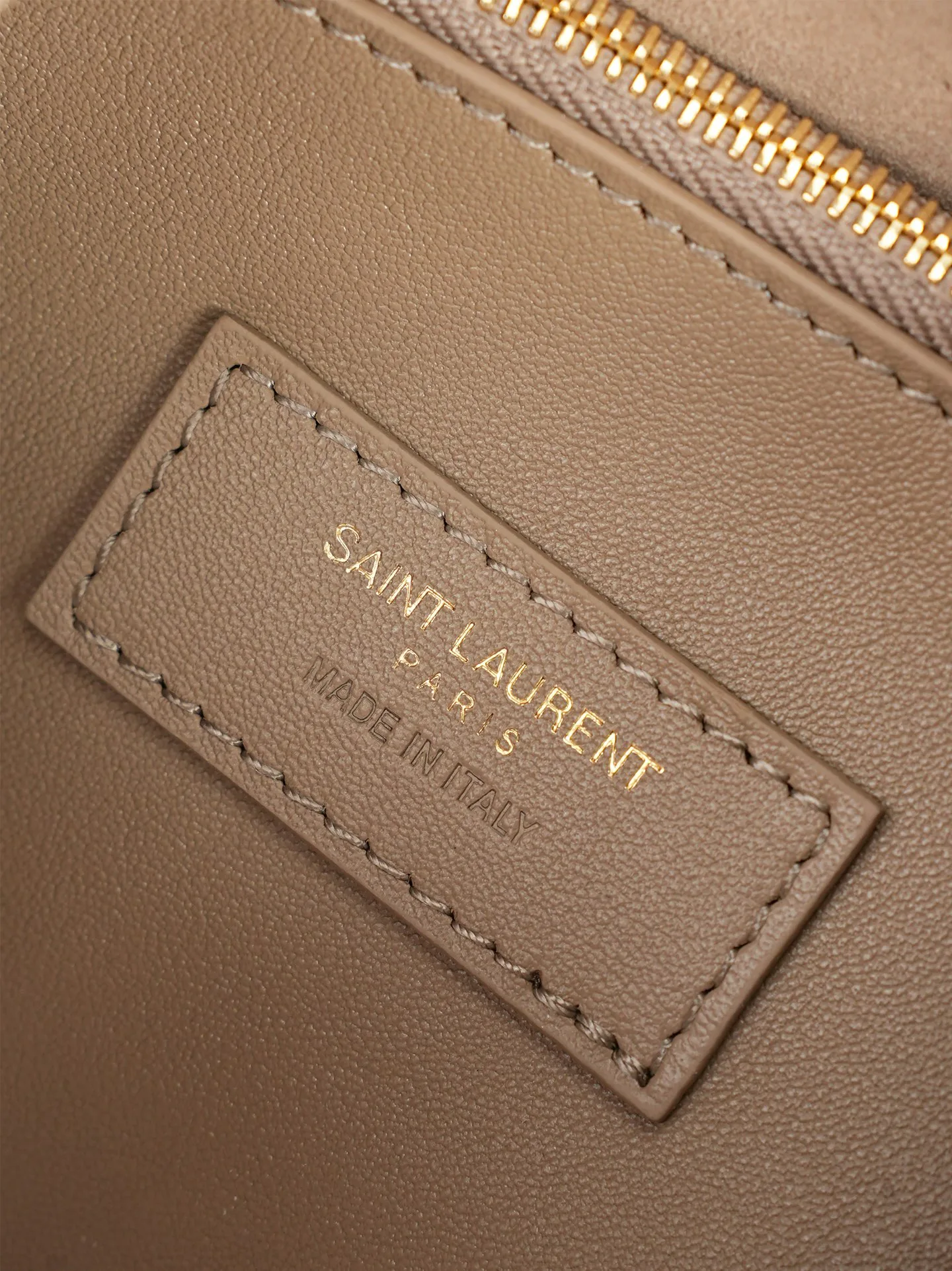 Классические Сумки Женские Saint Laurent 17385949