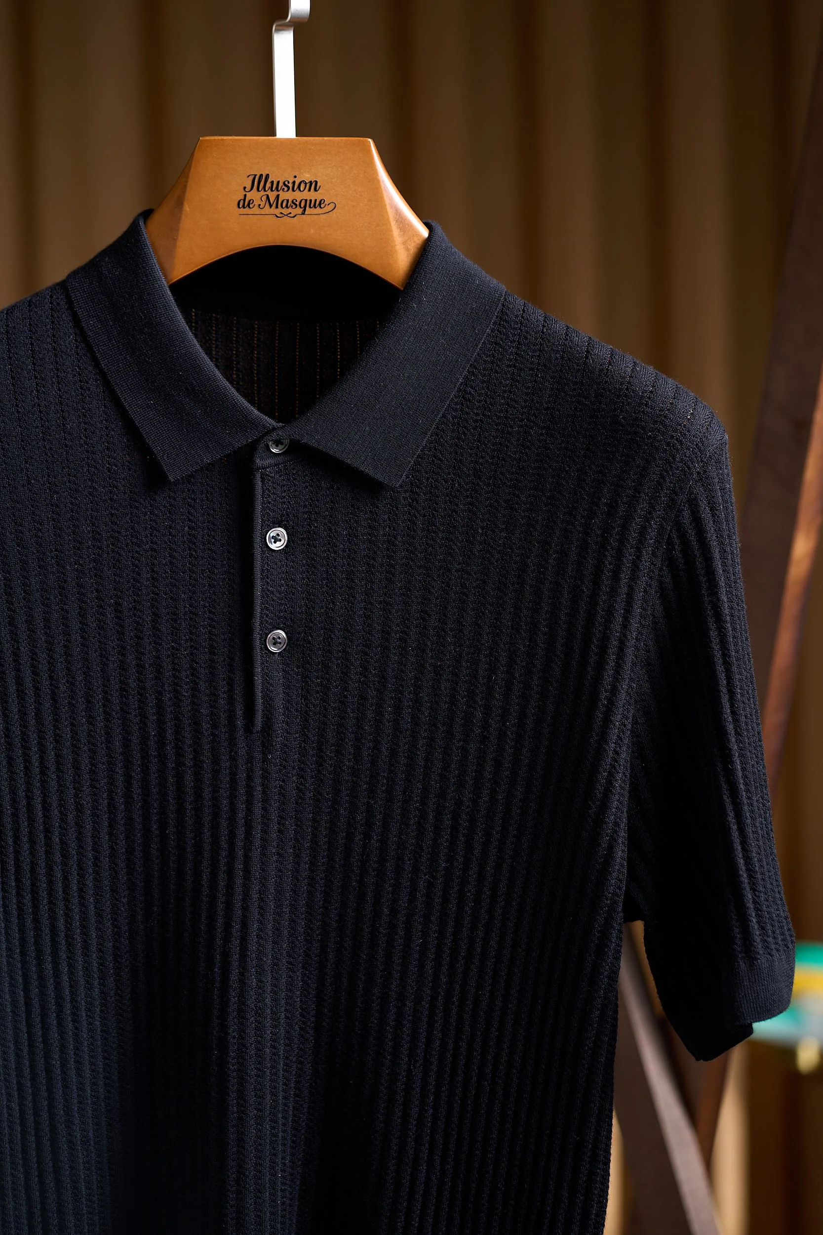 Рубашки Мужские Brioni 11506398