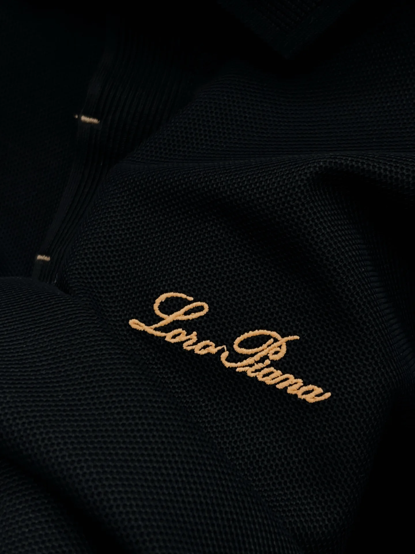 Рубашки Мужские Loro Piana 13441621