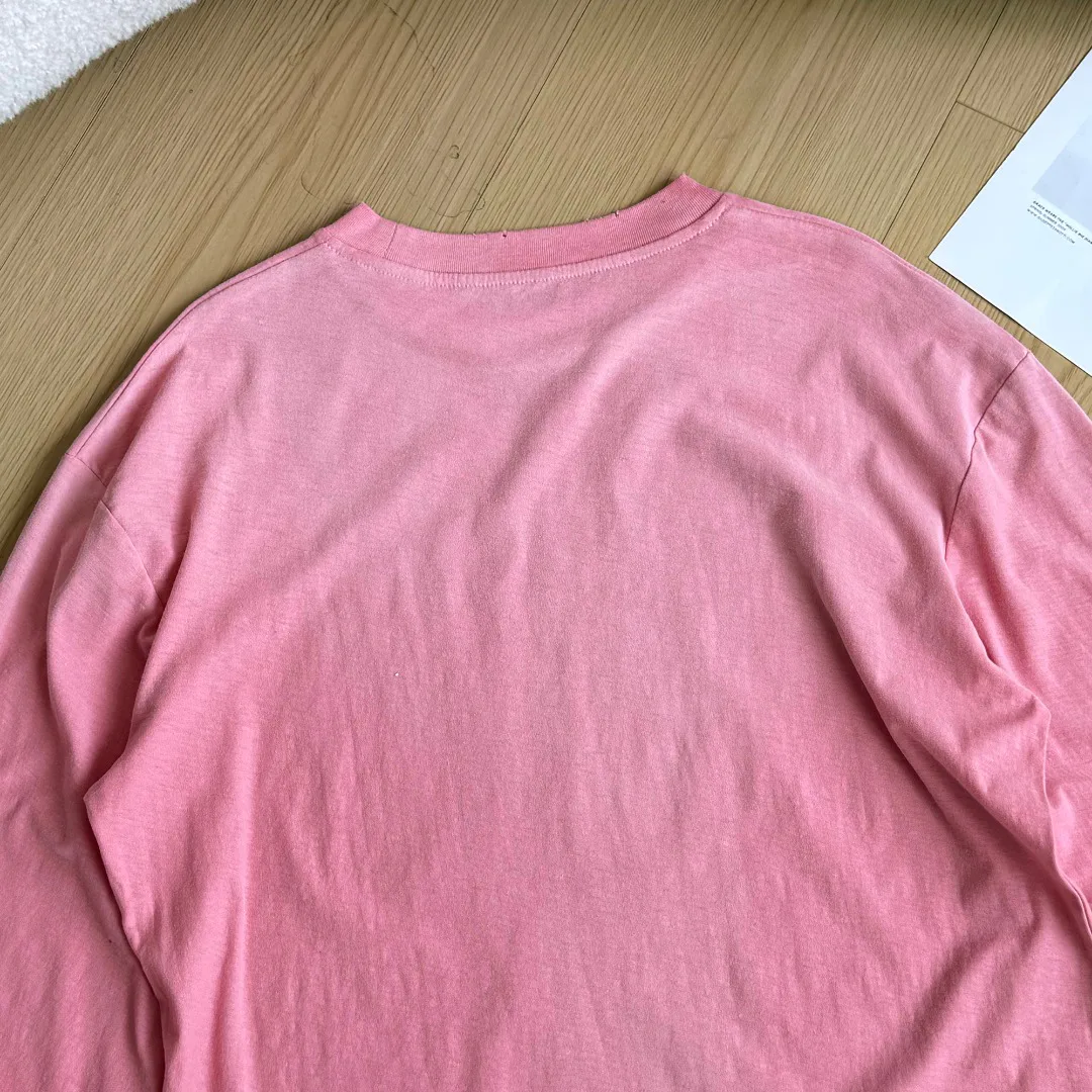 Футболки Женские Acne Studios 16873870