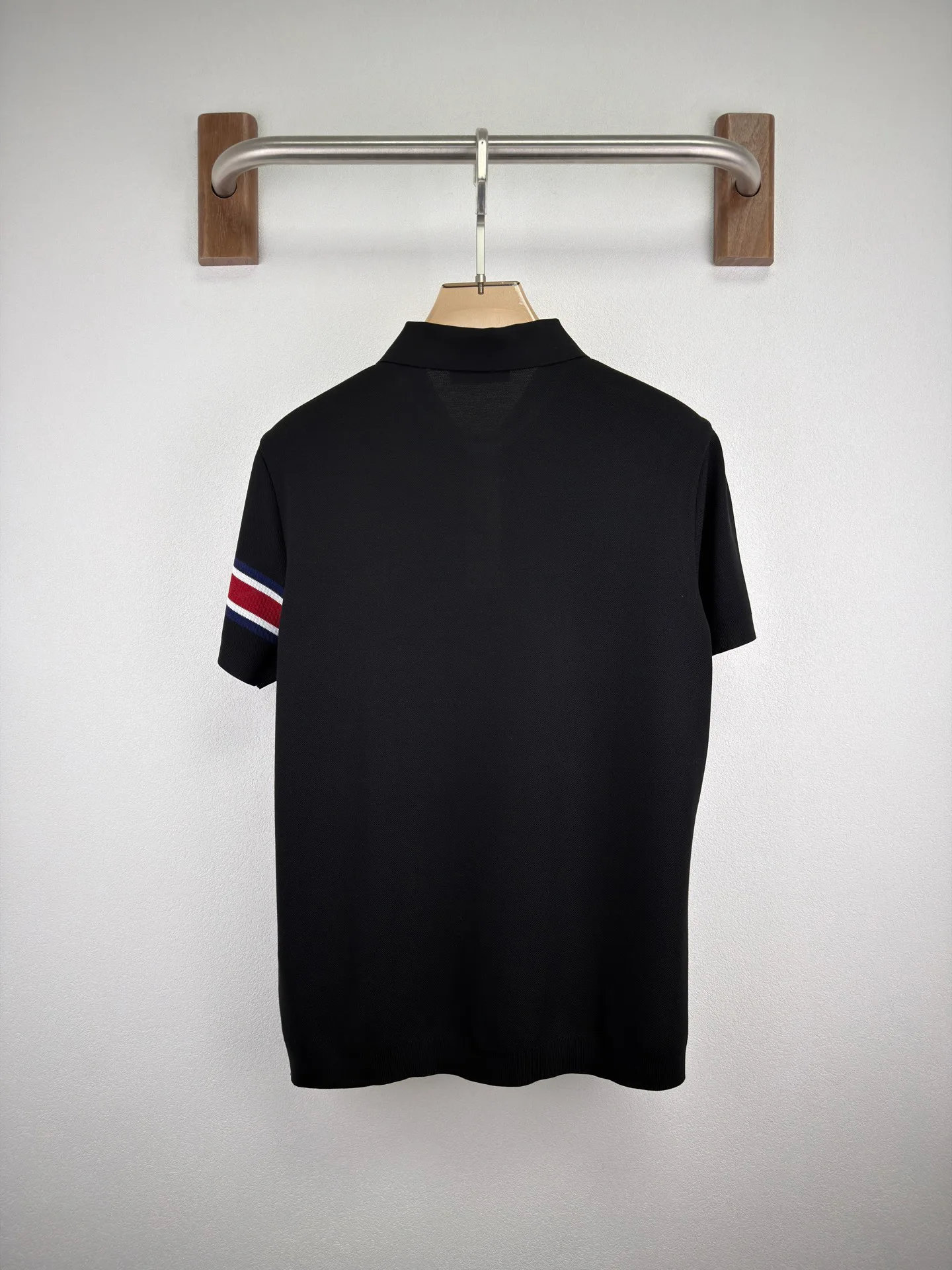 Футболки Мужские Gucci 11764426