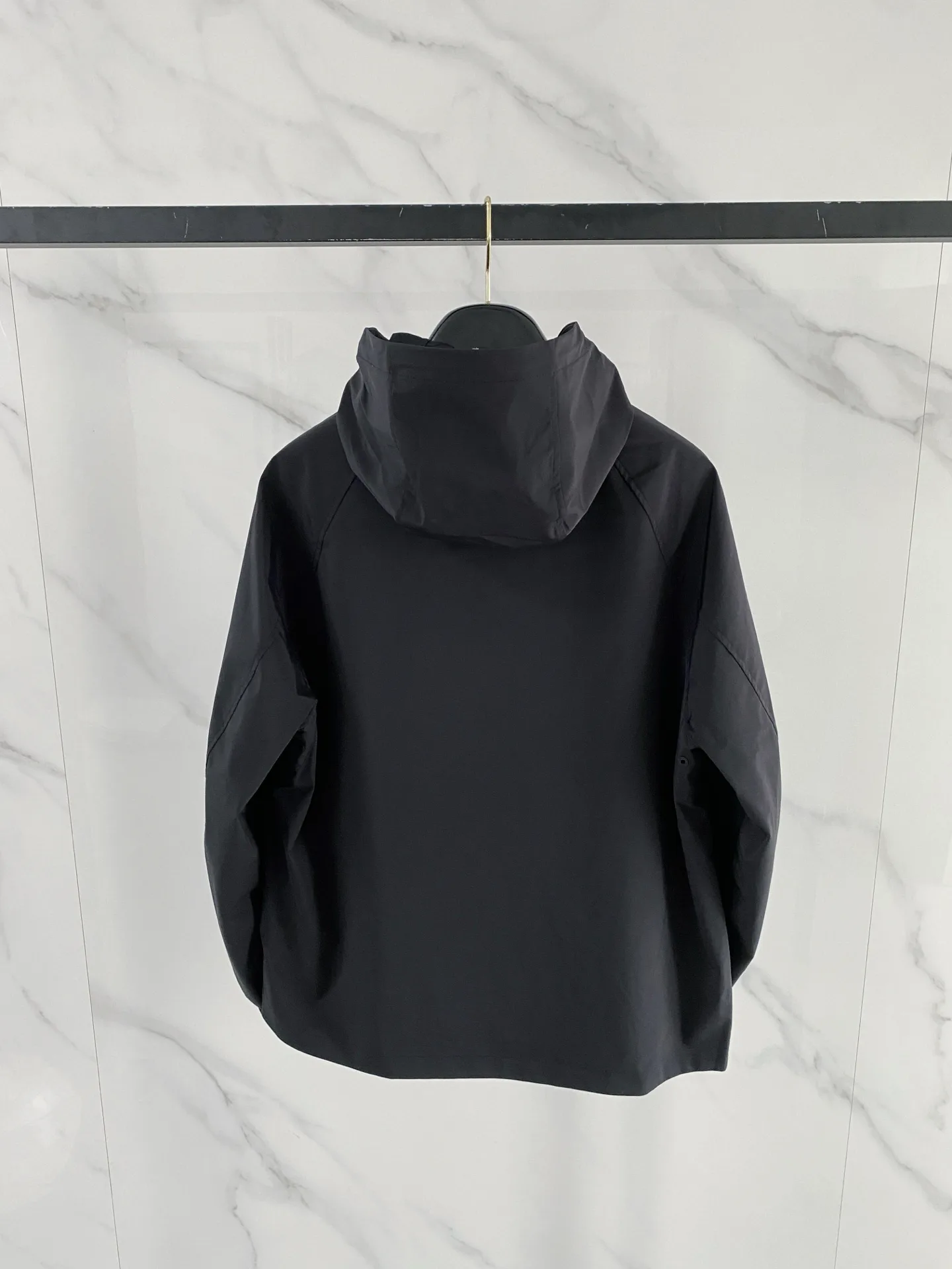 Куртки И Пуховики Мужские Burberry 11664847