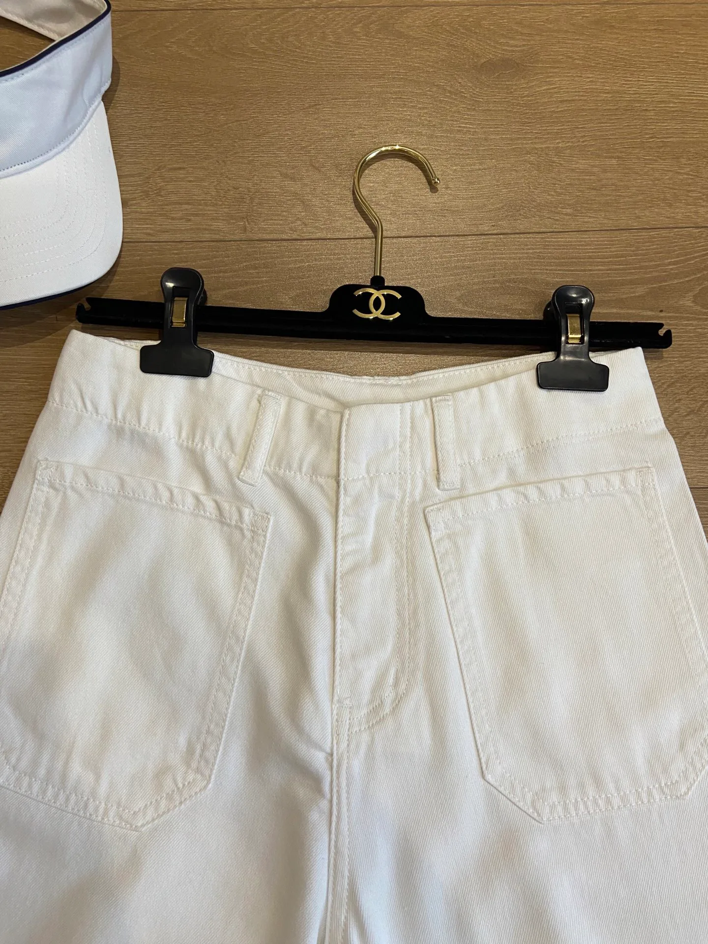 Джинсы Женские Celine 17222091