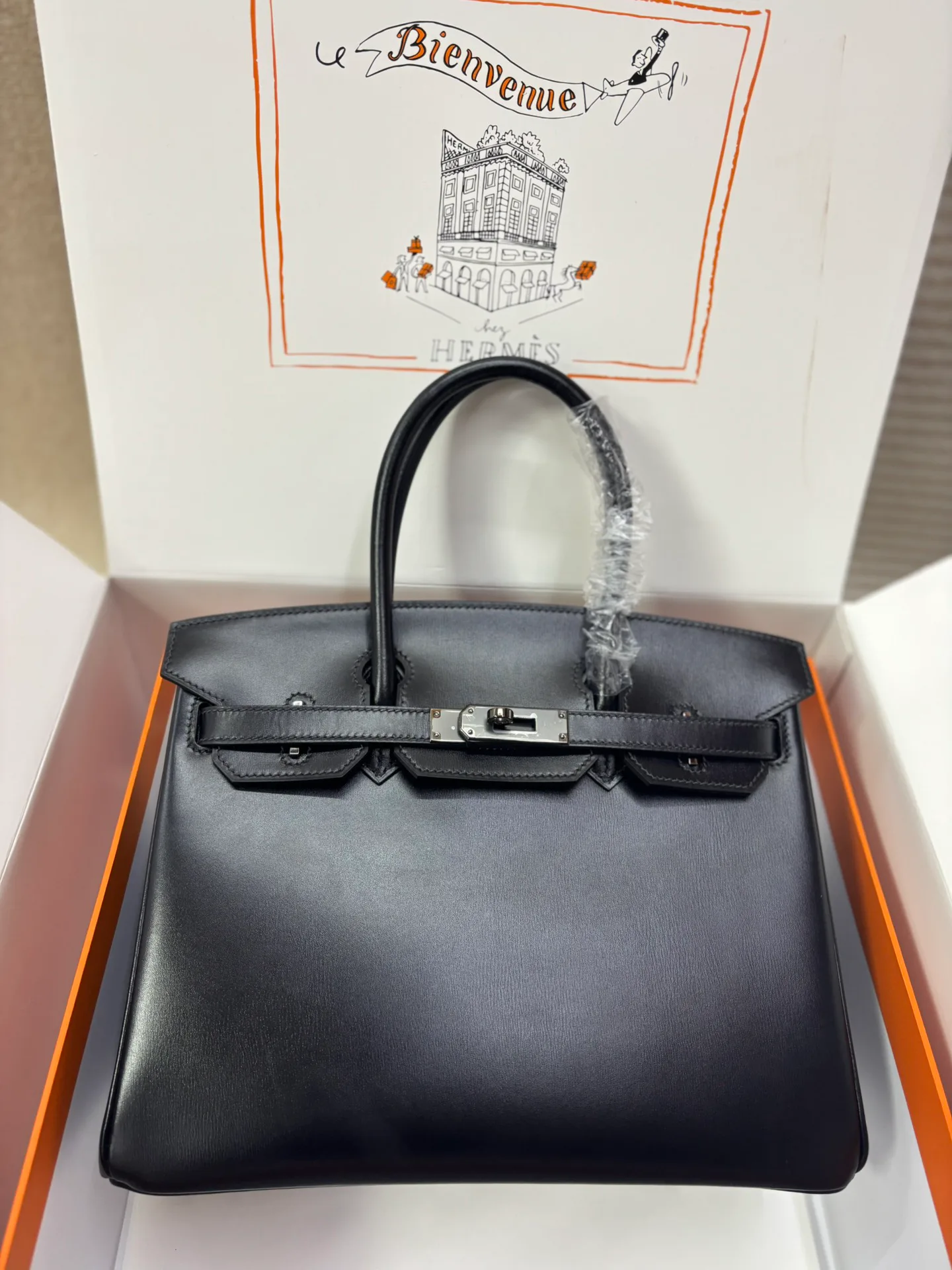 Классические Сумки Женские Hermes 943296