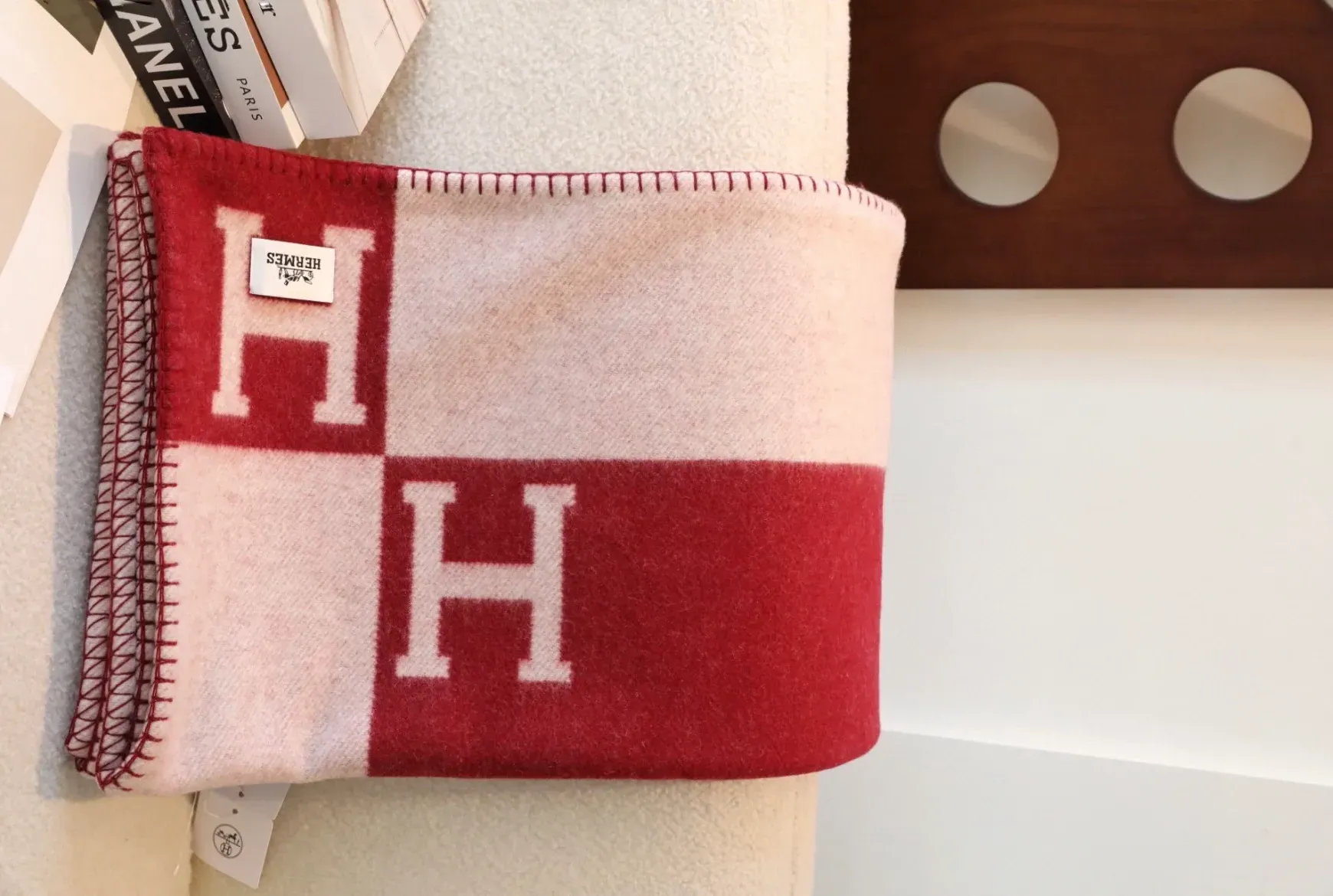 Постельное Белье Hermes 159097