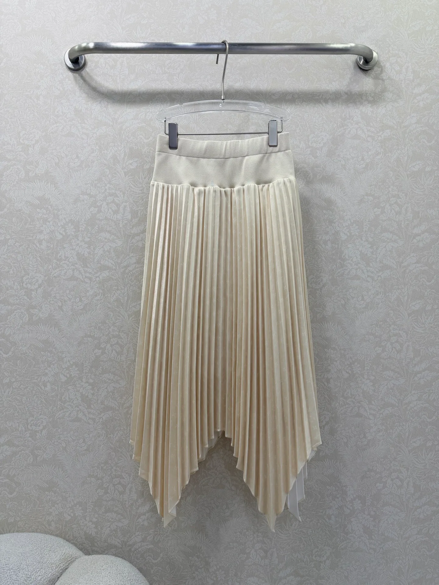 Юбки Женские Louis Vuitton 1565009