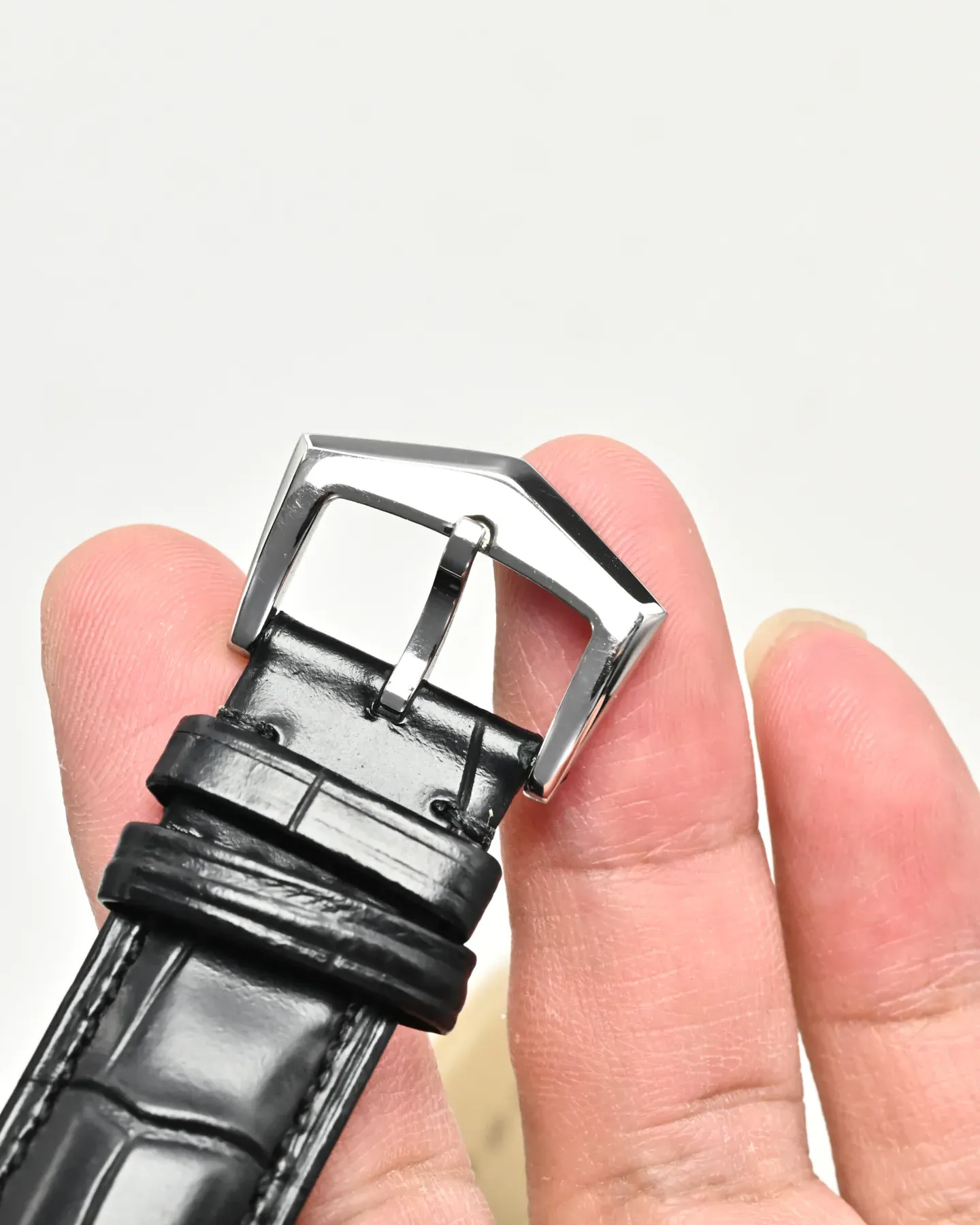 Часы Женские Patek Philippe 691873