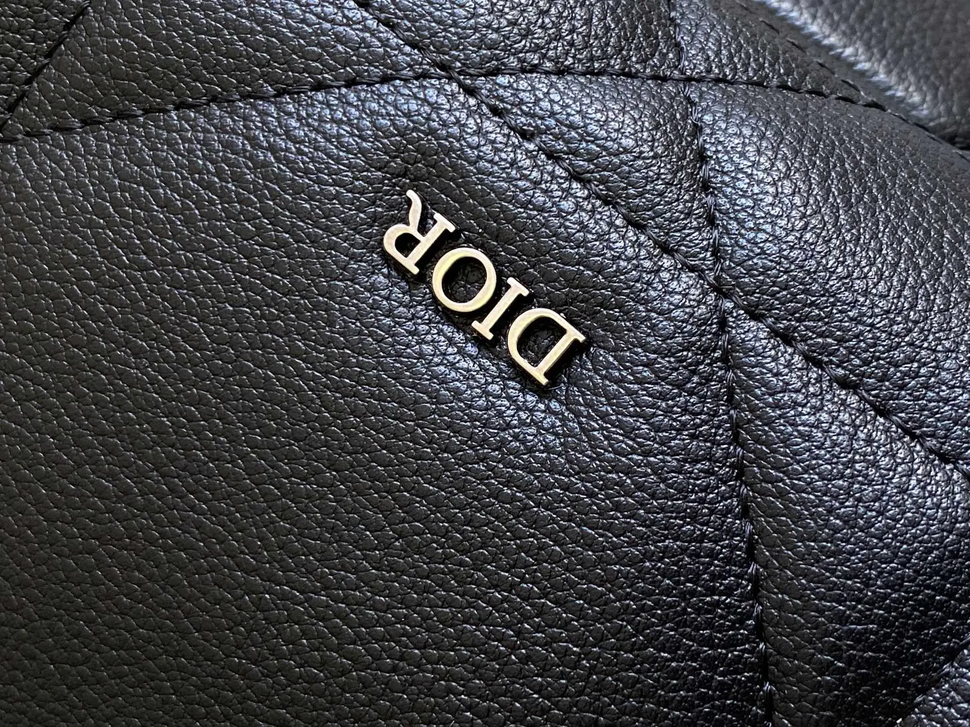 Рюкзаки Мужские Christian Dior 7383319
