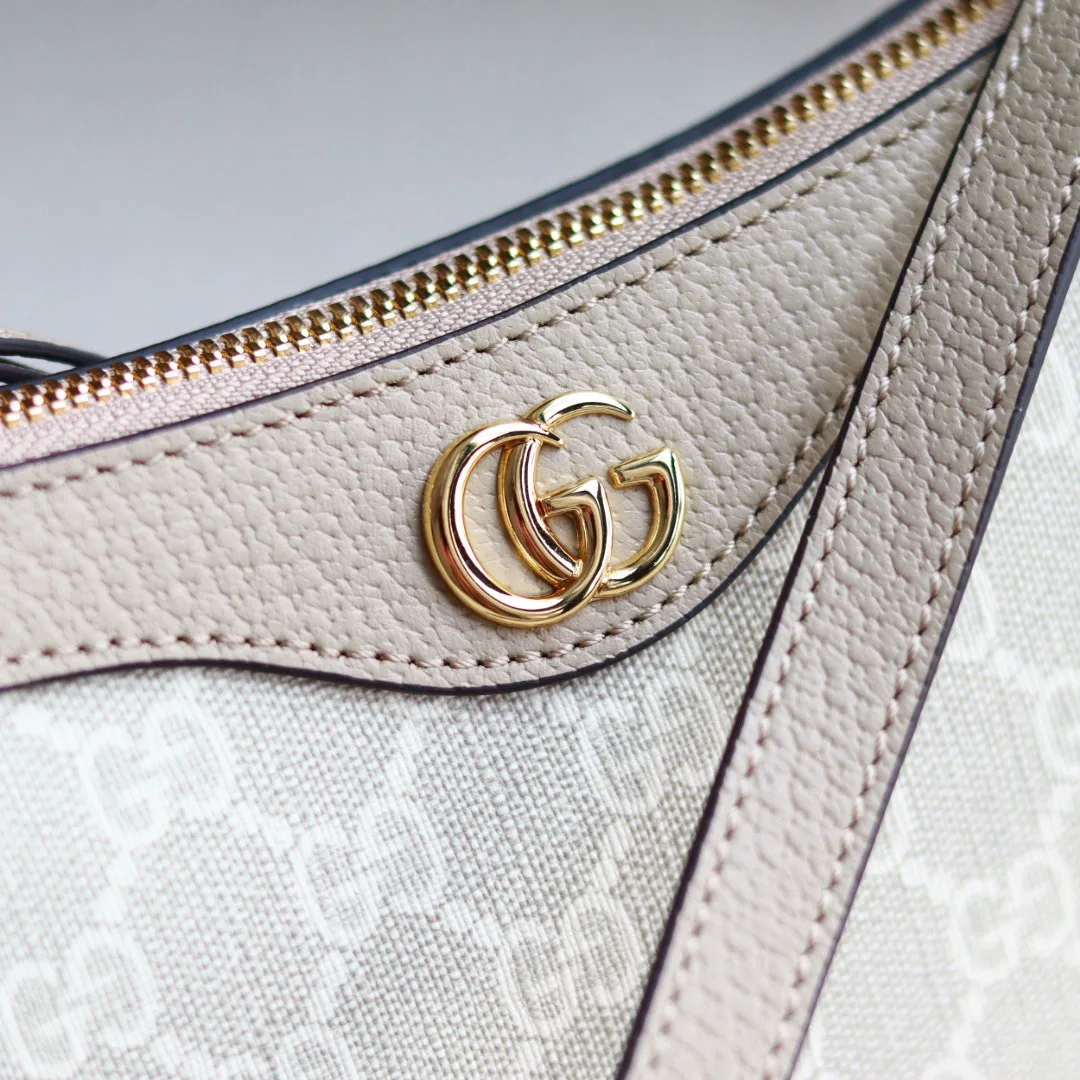 Классические Сумки Женские Gucci 11601490