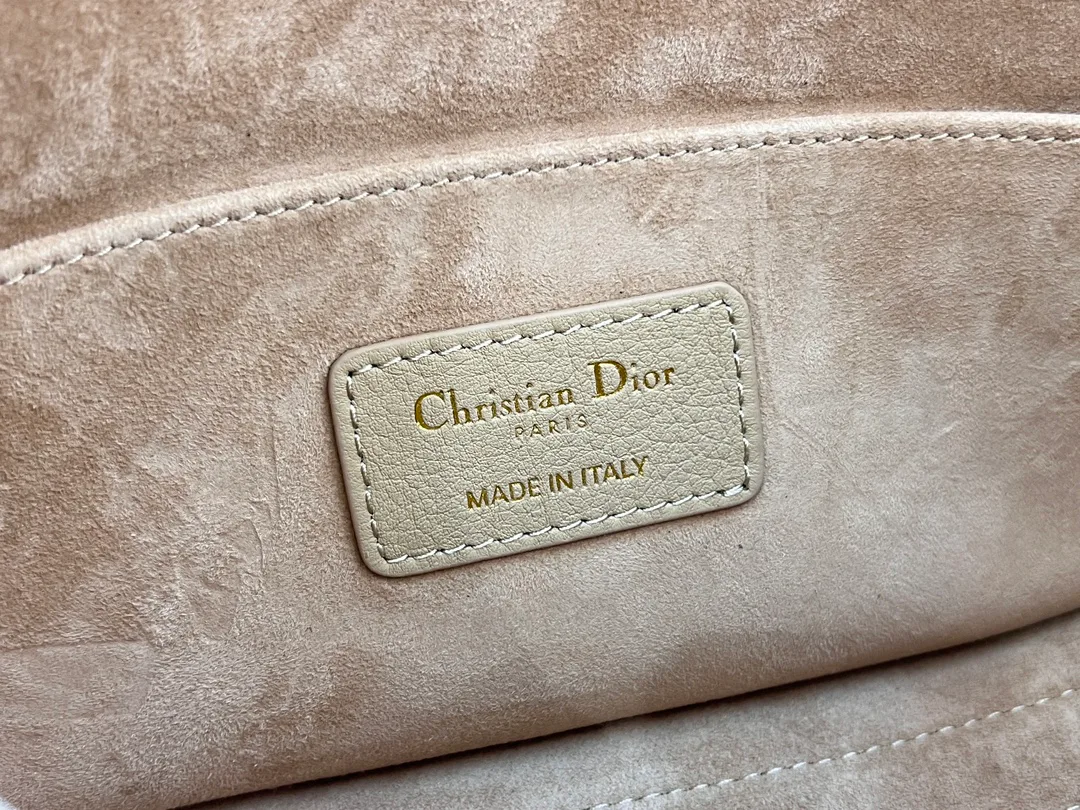 Сумки На Ремне Женские Christian Dior 293091