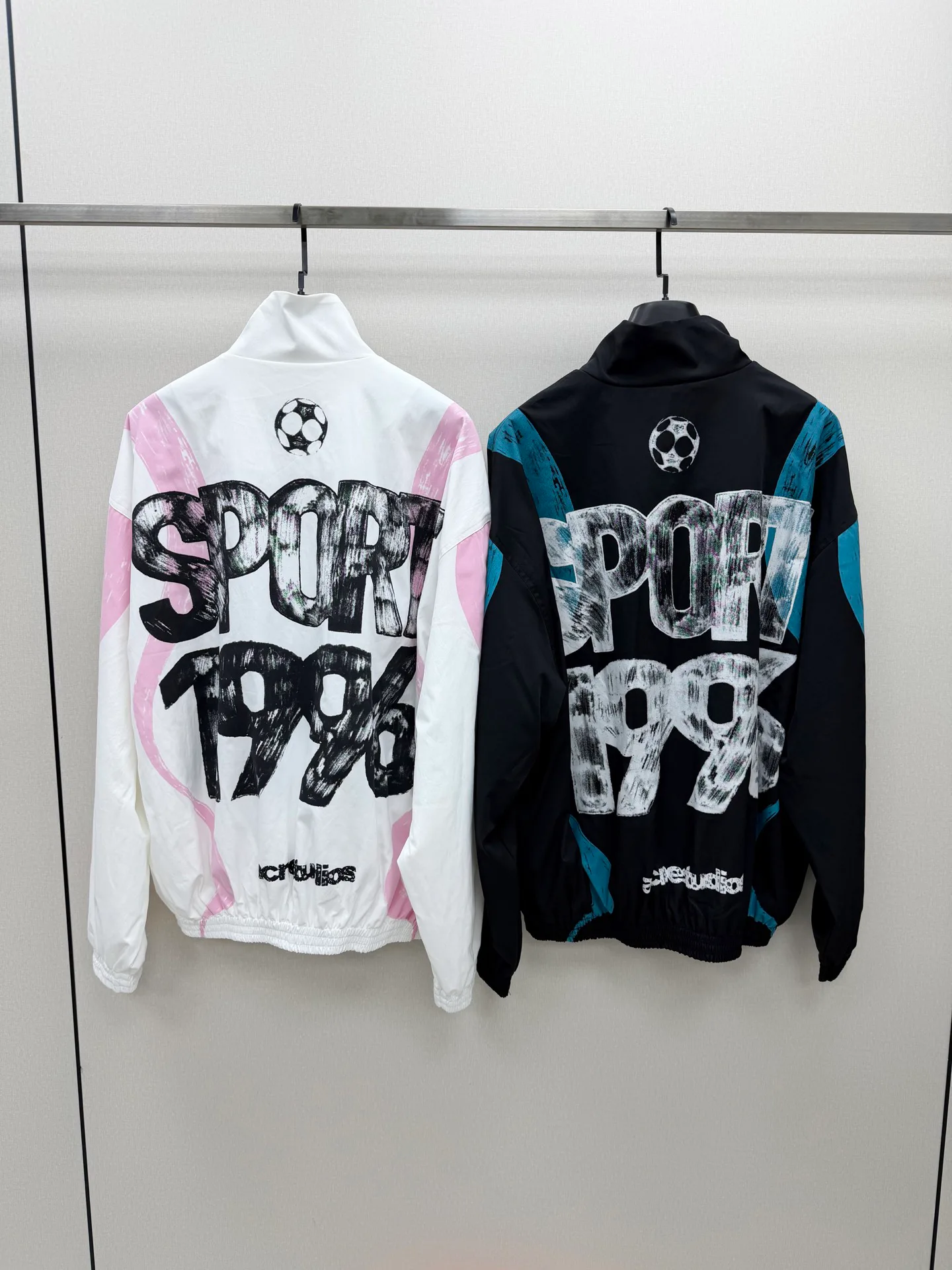 Куртки И Пуховики Женские Acne Studios 17122221