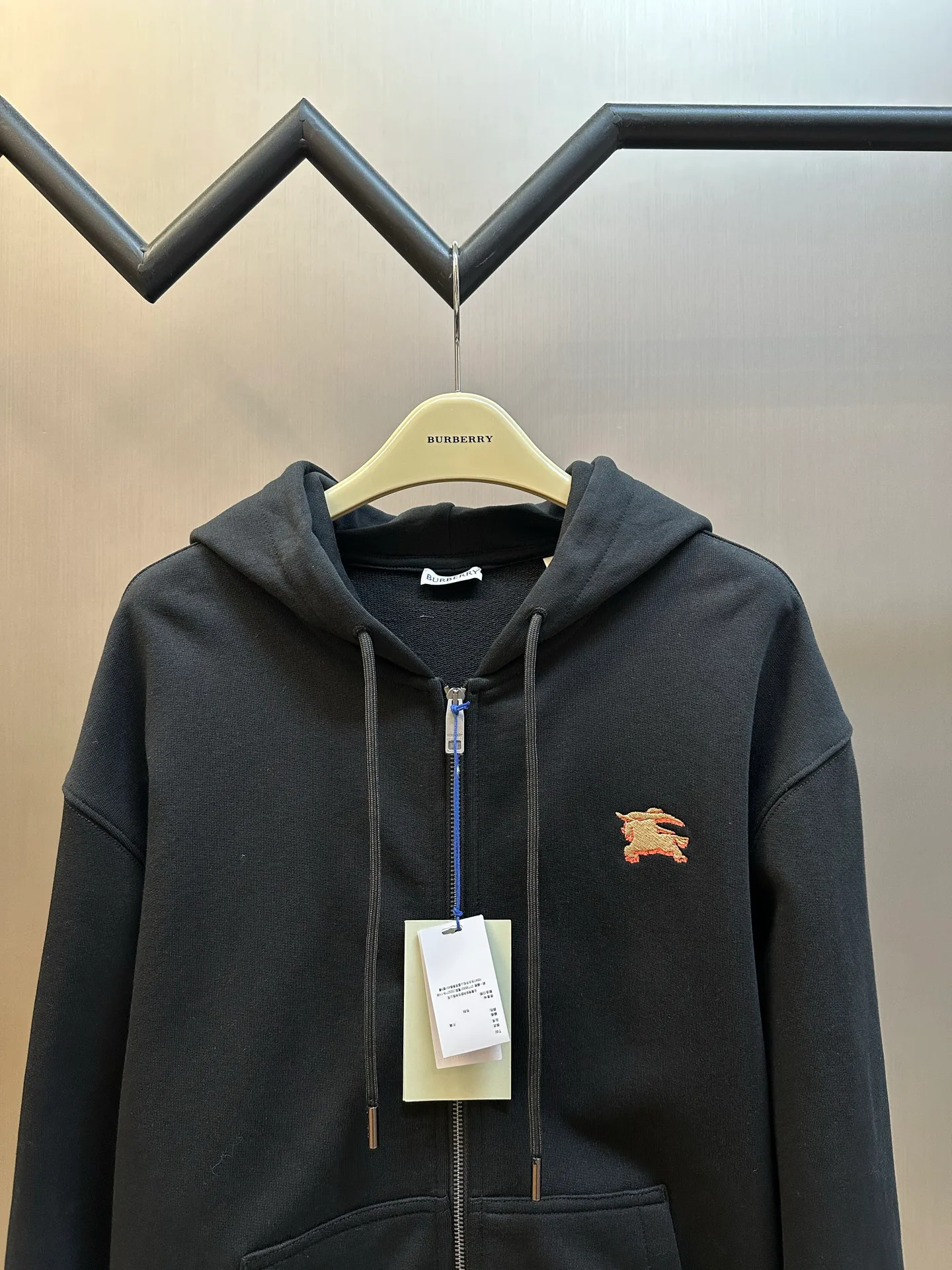 Свитшоты И Худи Мужские Burberry 18178860