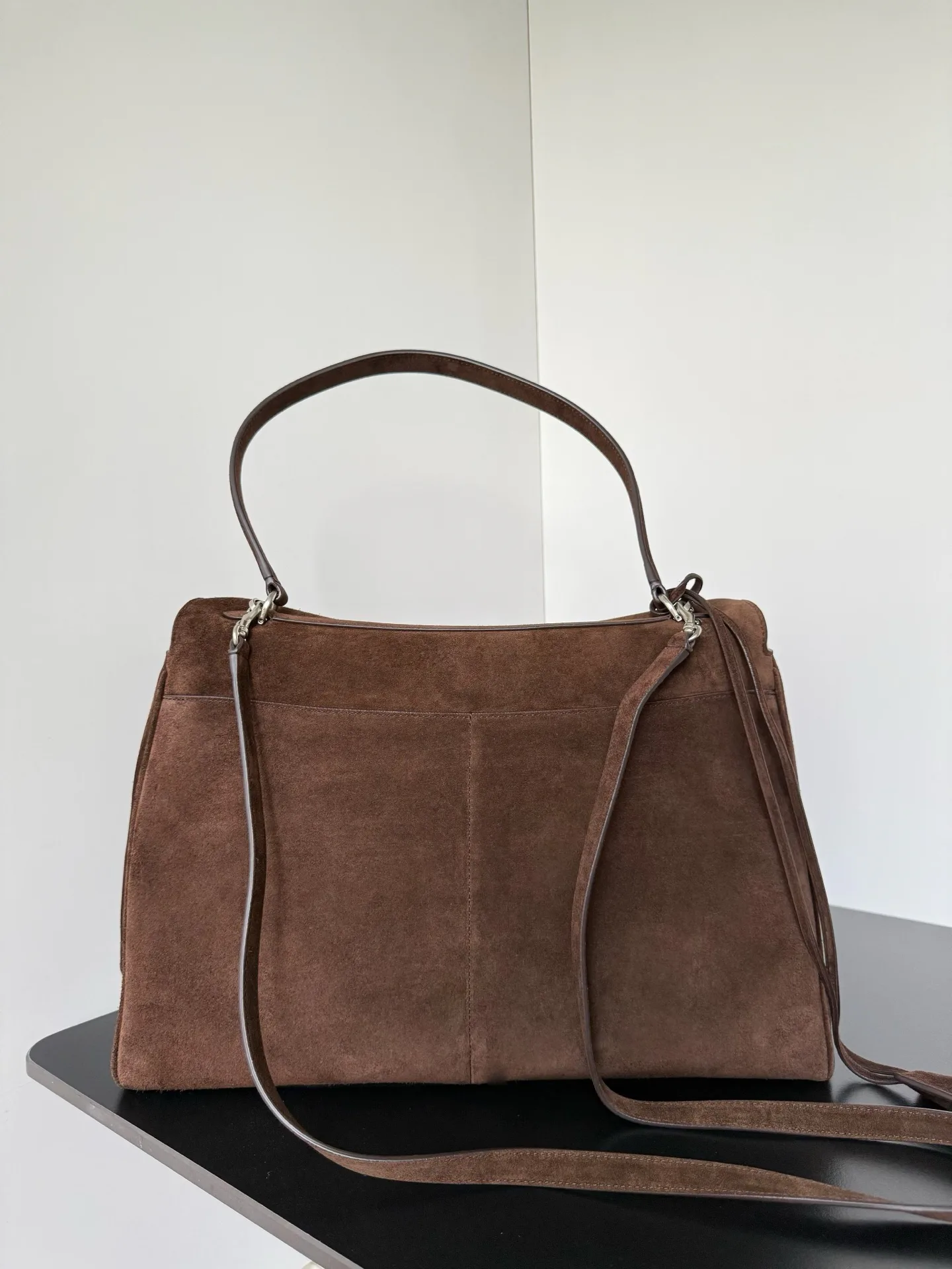 Классические Сумки Женские Balenciaga 11872207