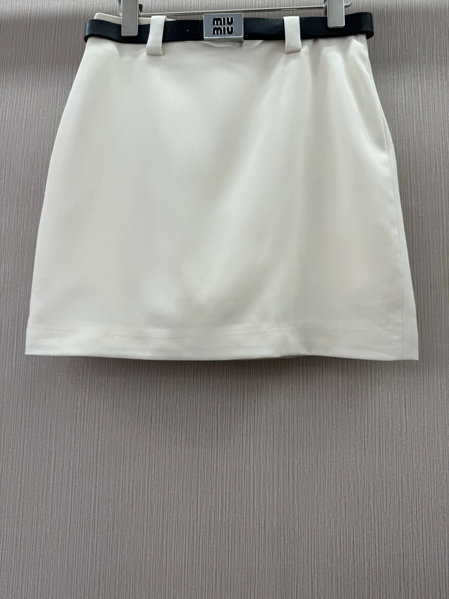 Юбки Женские Miu Miu 30253