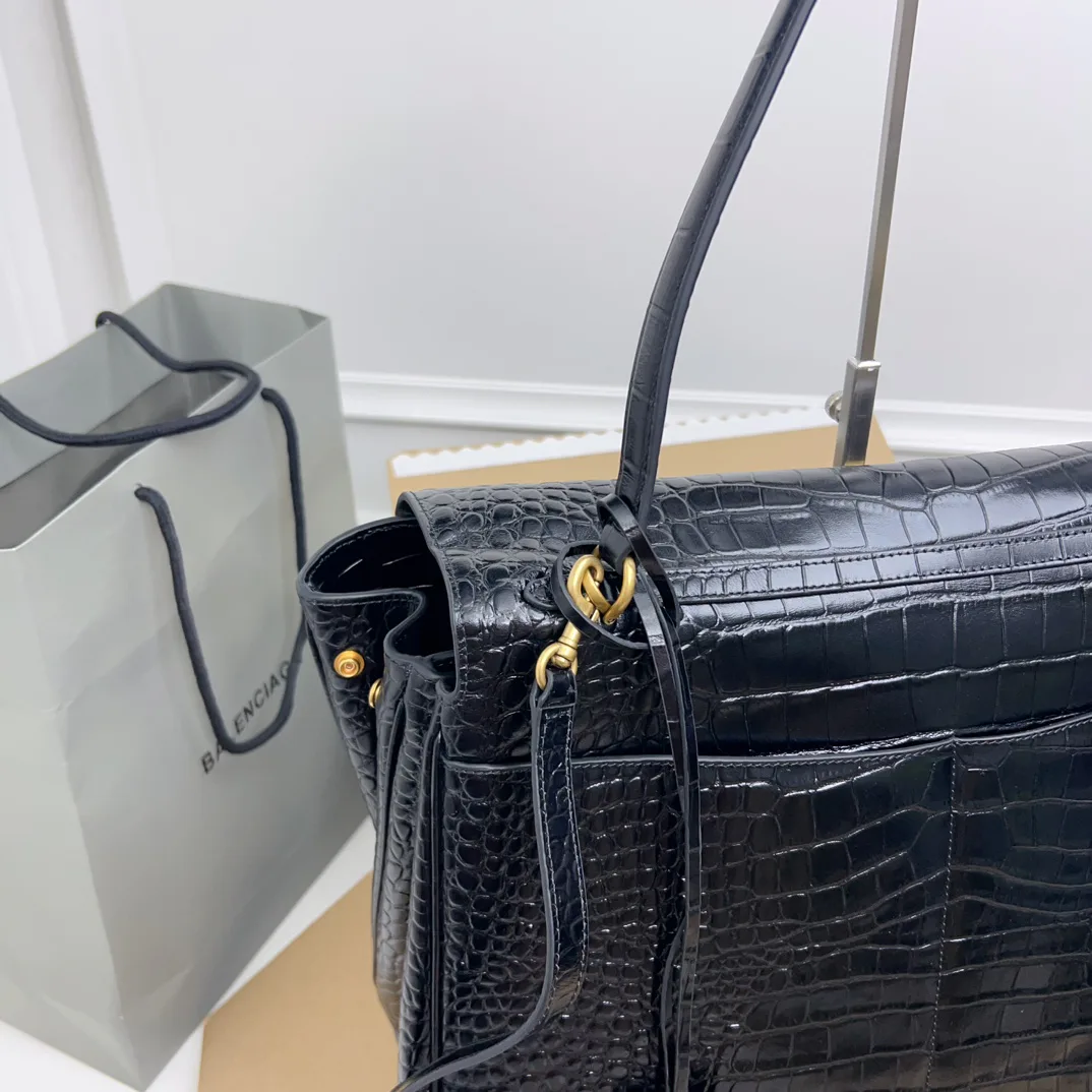 Классические Сумки Женские Balenciaga 11872219