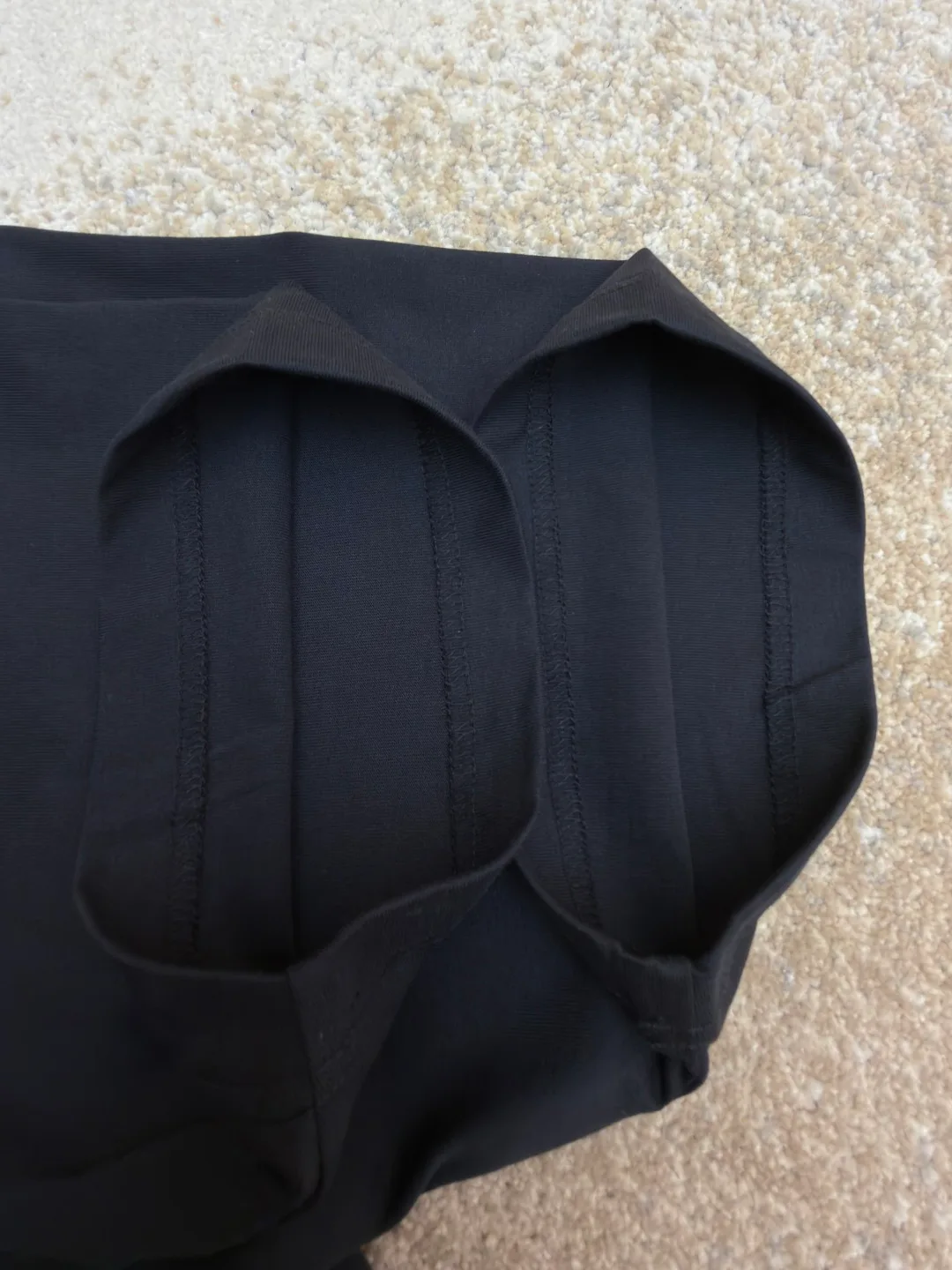 Футболки Мужские Balenciaga 11869806