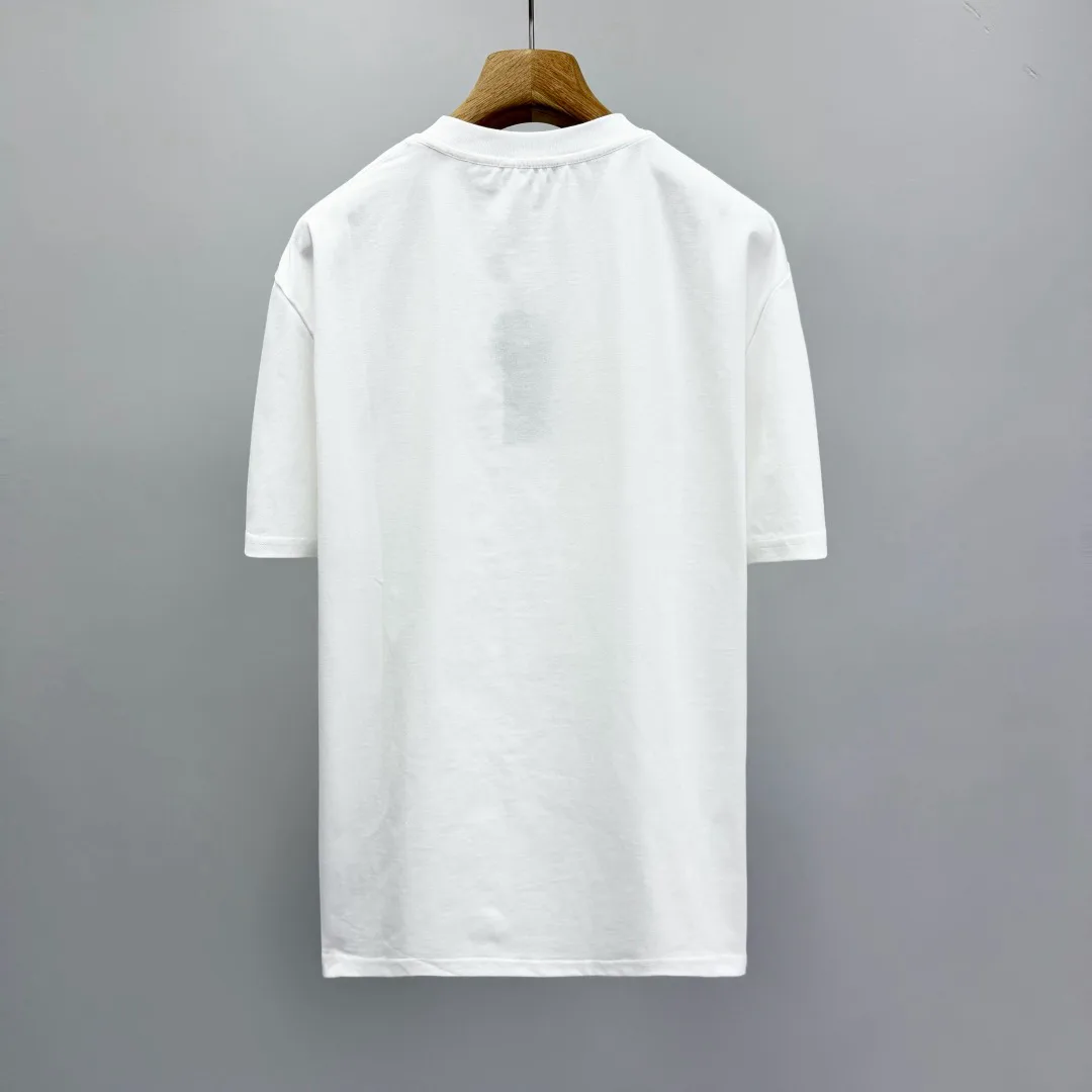 Футболки Мужские Christian Dior 852630