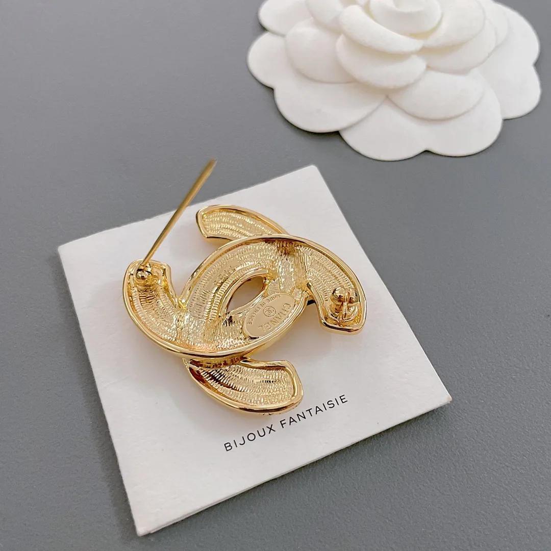 Бижутерия Chanel 11684815