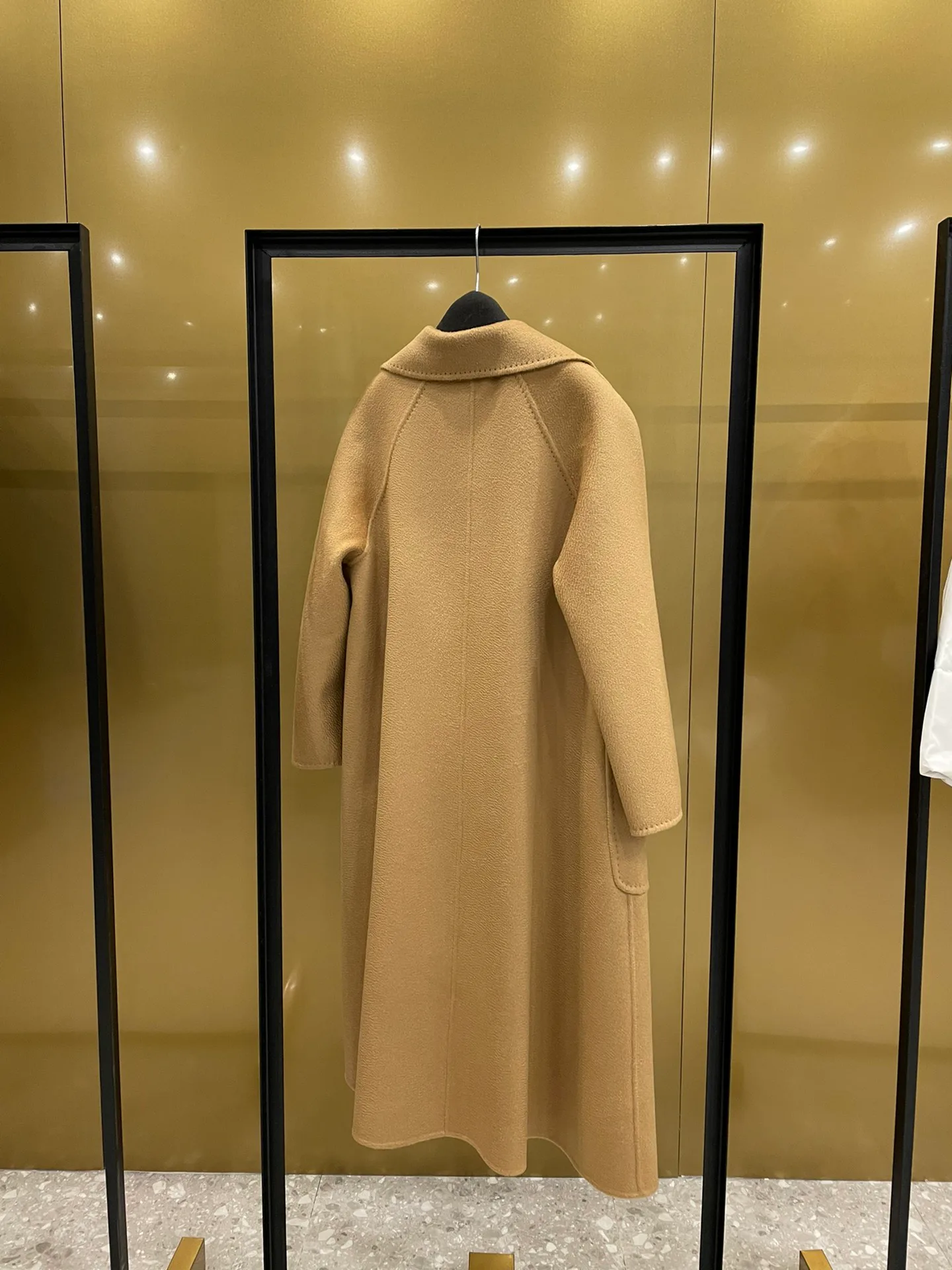 Пальто Женские Max Mara 18090285