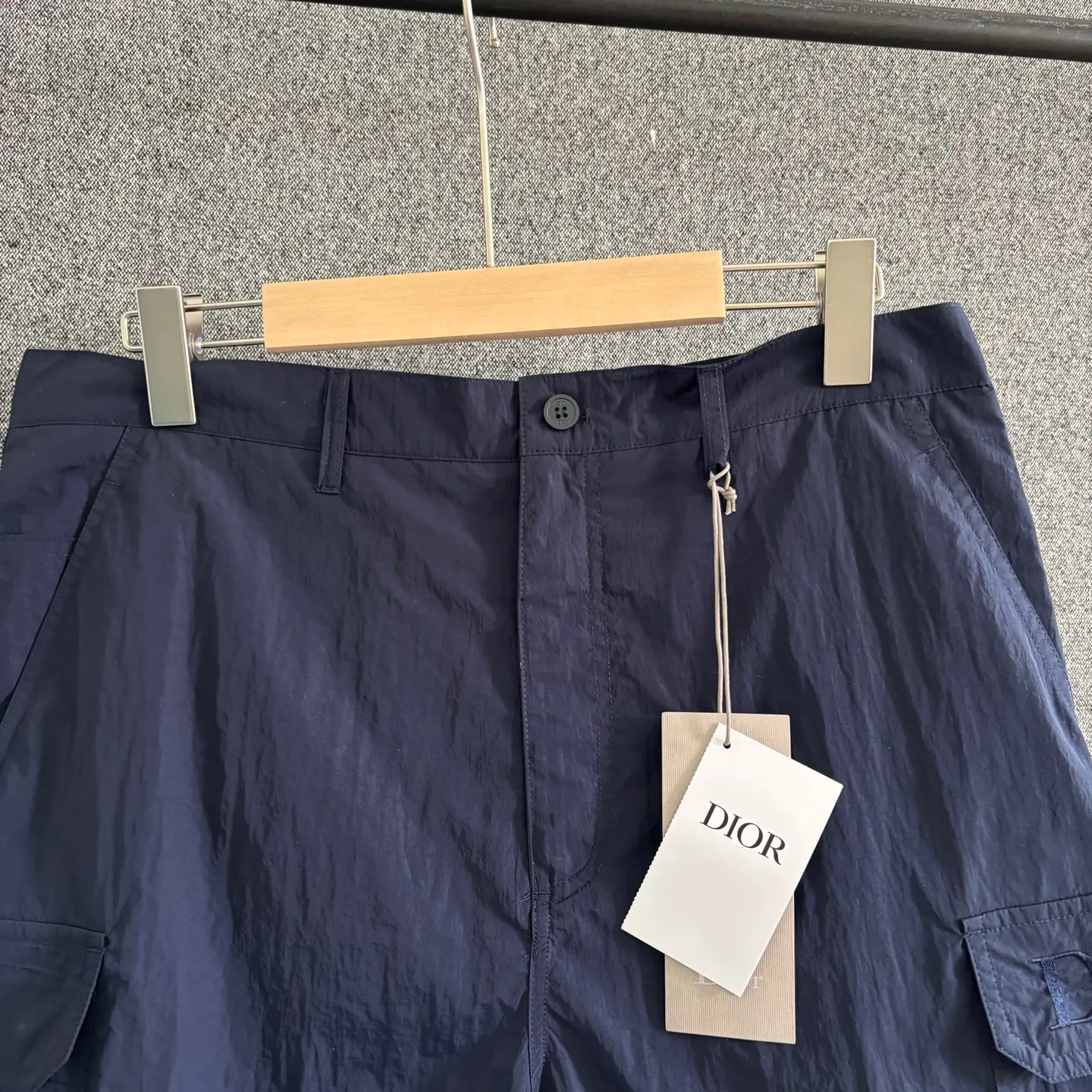 Шорты Женские Christian Dior 11787748