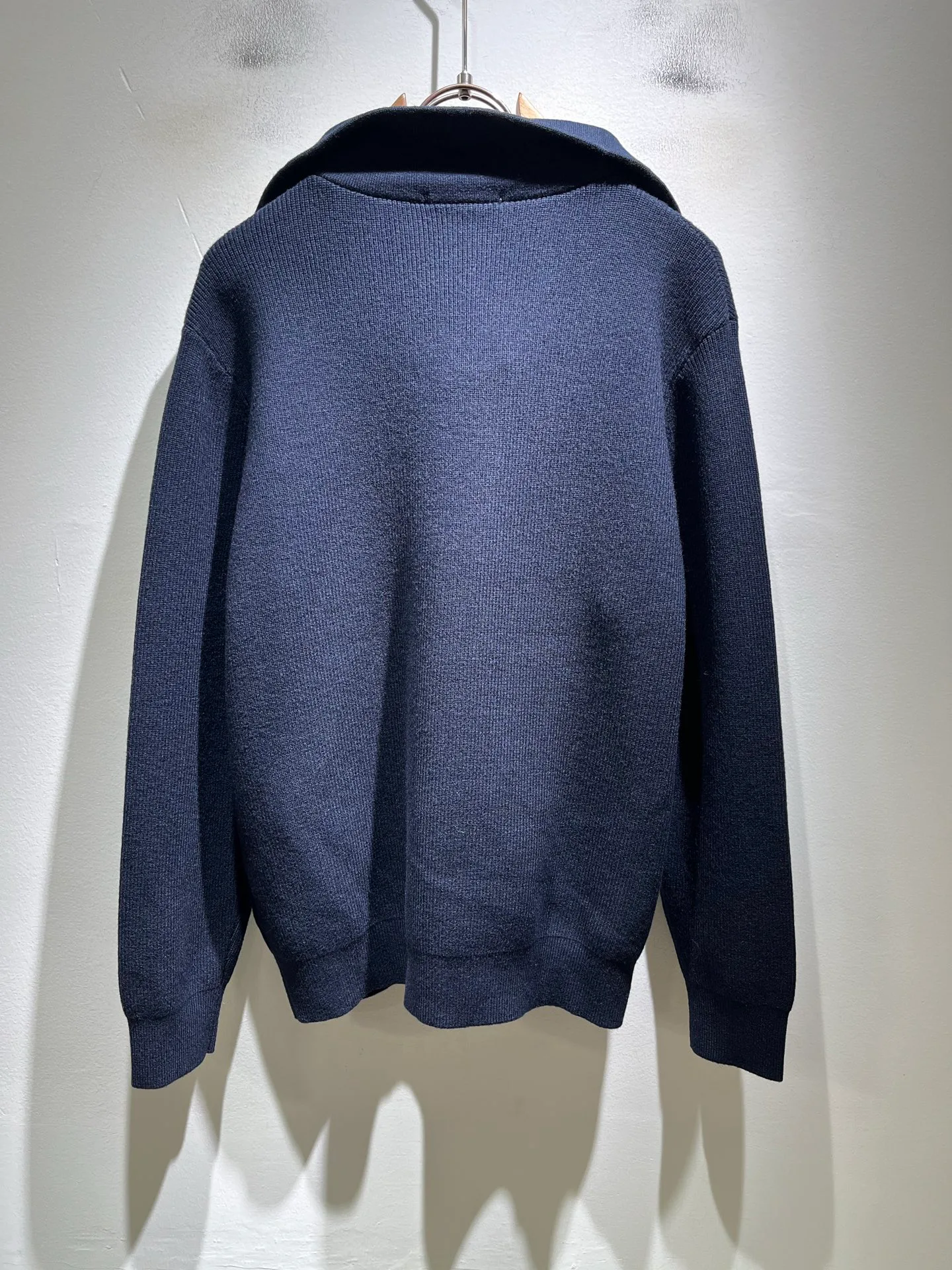Джемперы И Свитеры Мужские Brunello Cucinelli 18592687