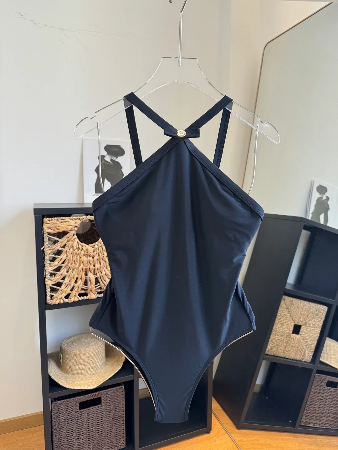 Купальники Женские Versace 13151056