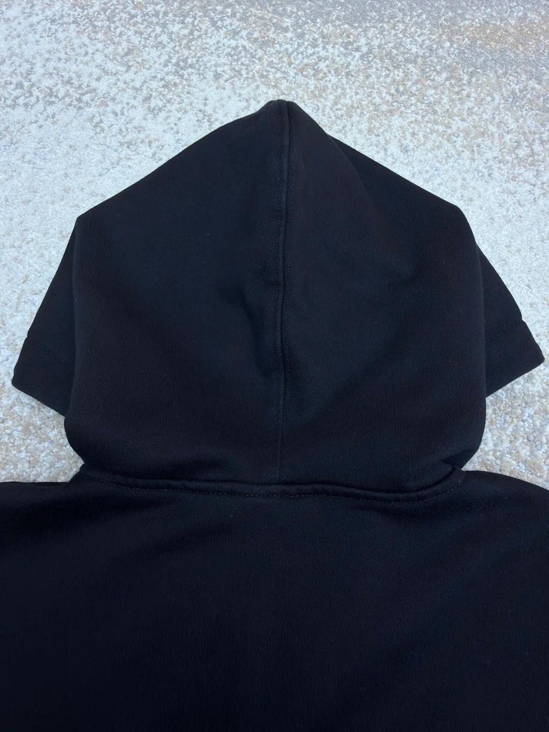Свитшоты И Худи Мужские Supreme 11485586