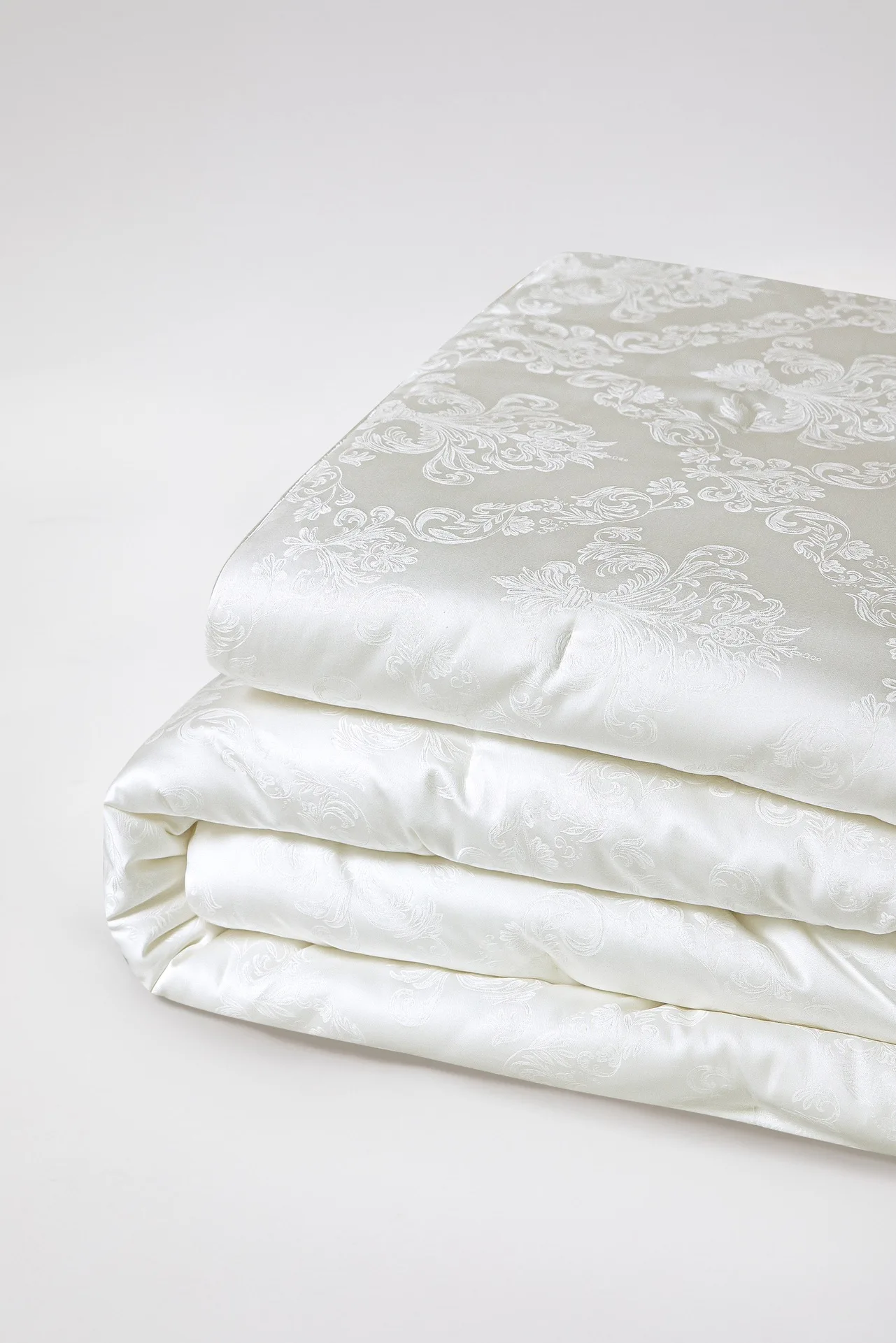 Текстиль Louis Vuitton 83314