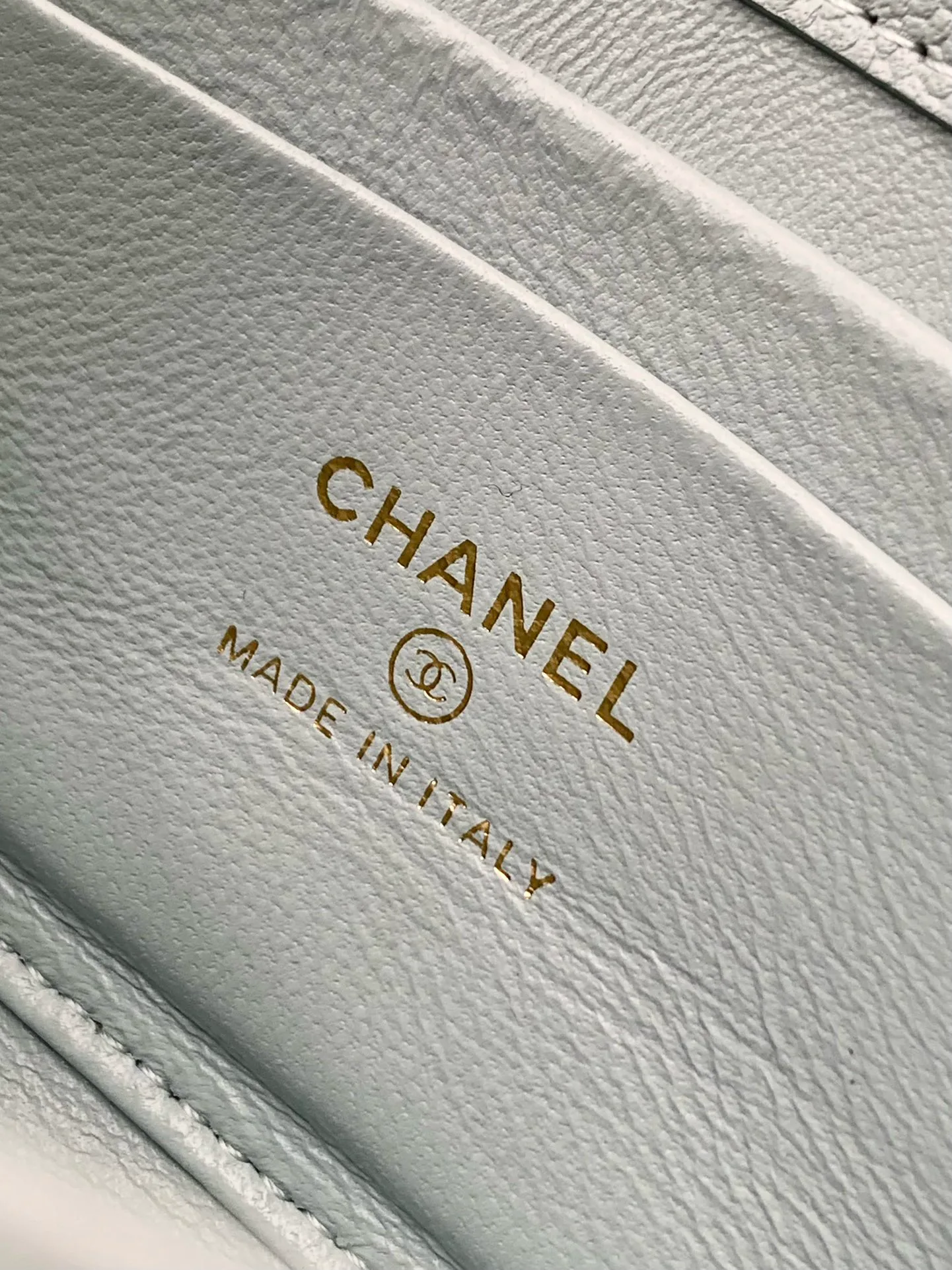 Сумки На Ремне Женские Chanel 71277
