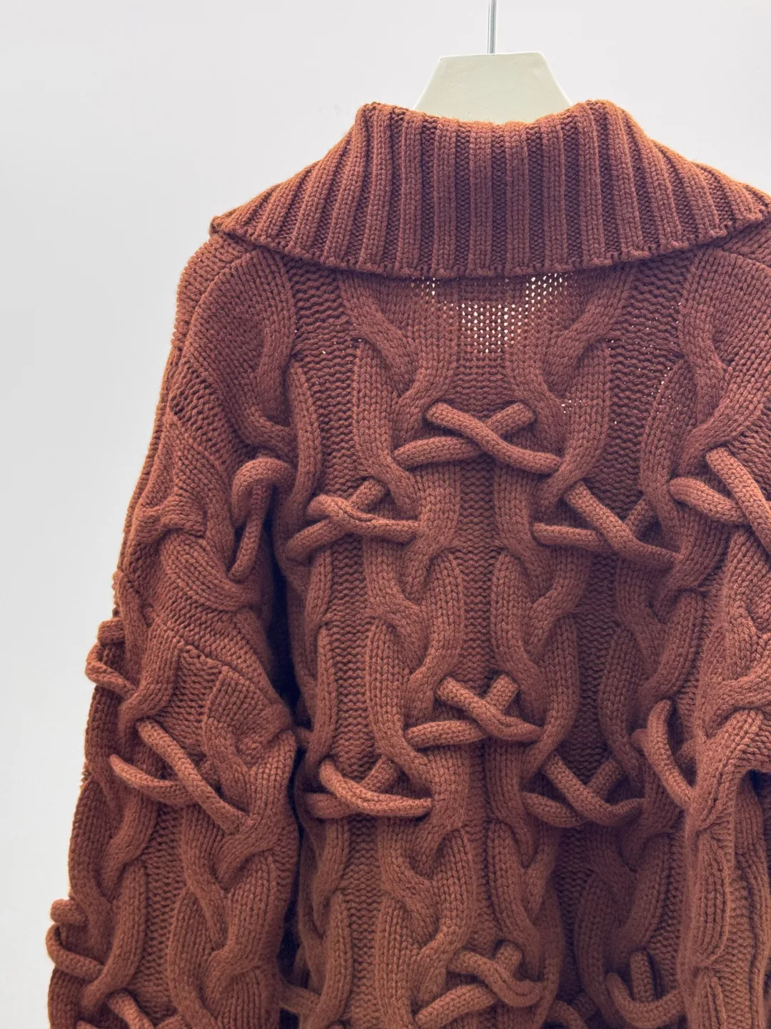 Джемперы И Свитеры Женские Brunello Cucinelli 94246