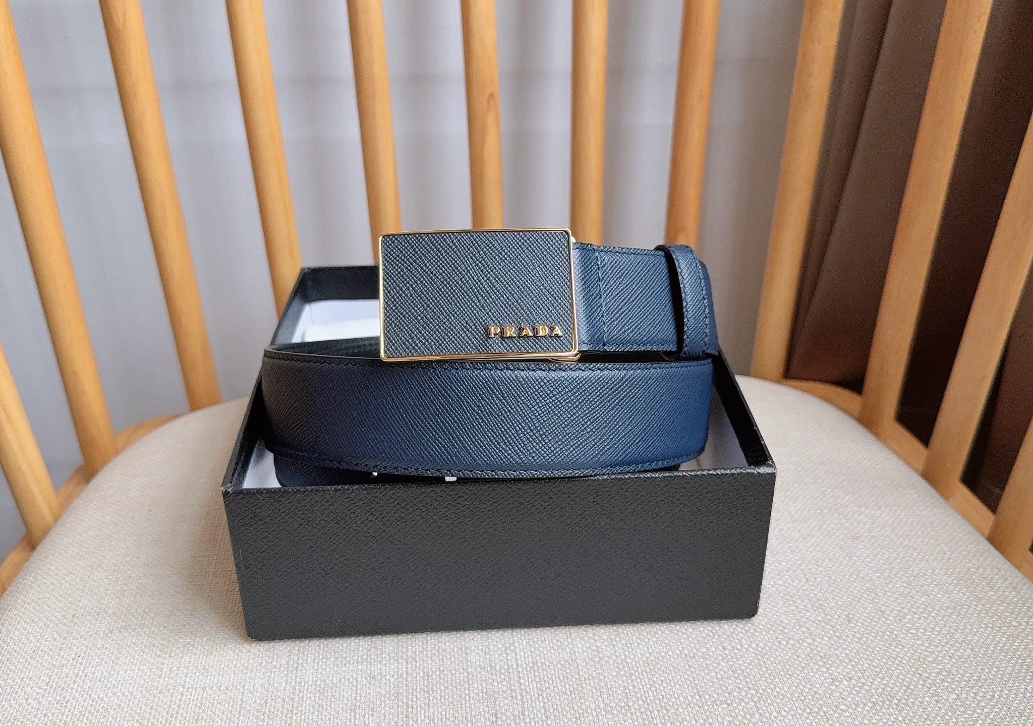 Ремни Prada 17623370