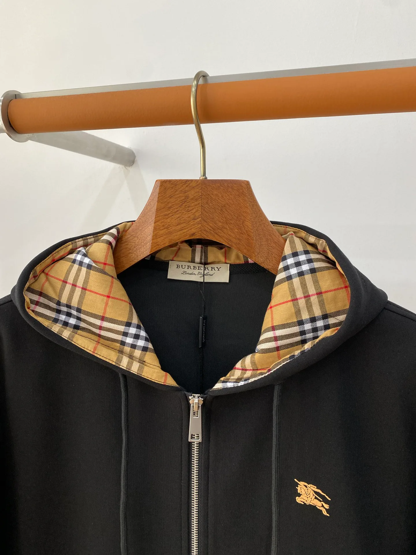 Спортивные Костюмы Женские Burberry 18383630