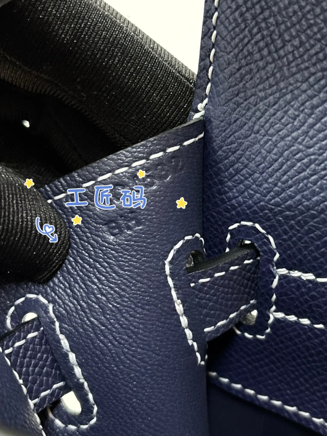 Классические Сумки Женские Hermes 17566623