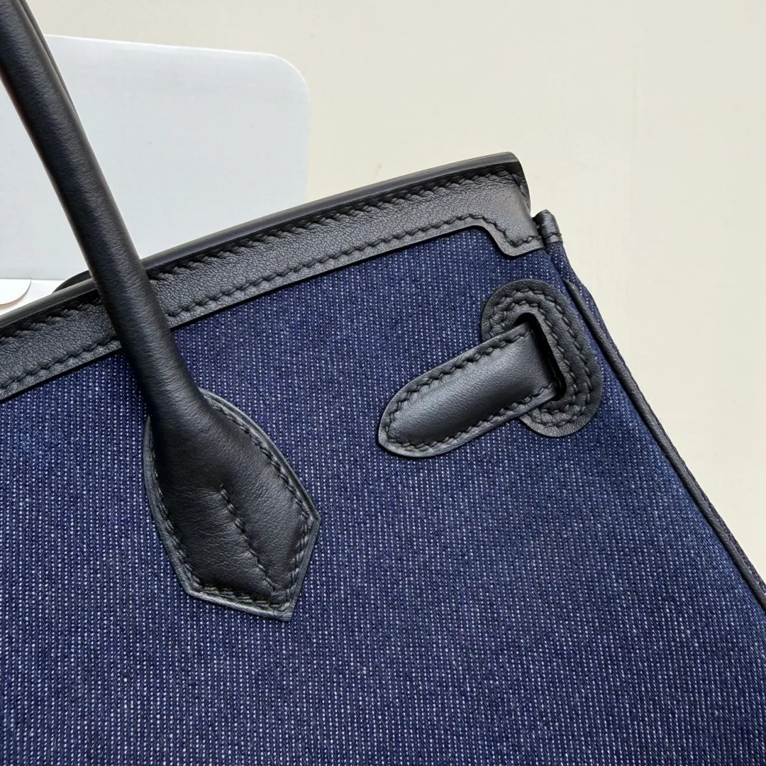 Классические Сумки Женские Hermes 18242976