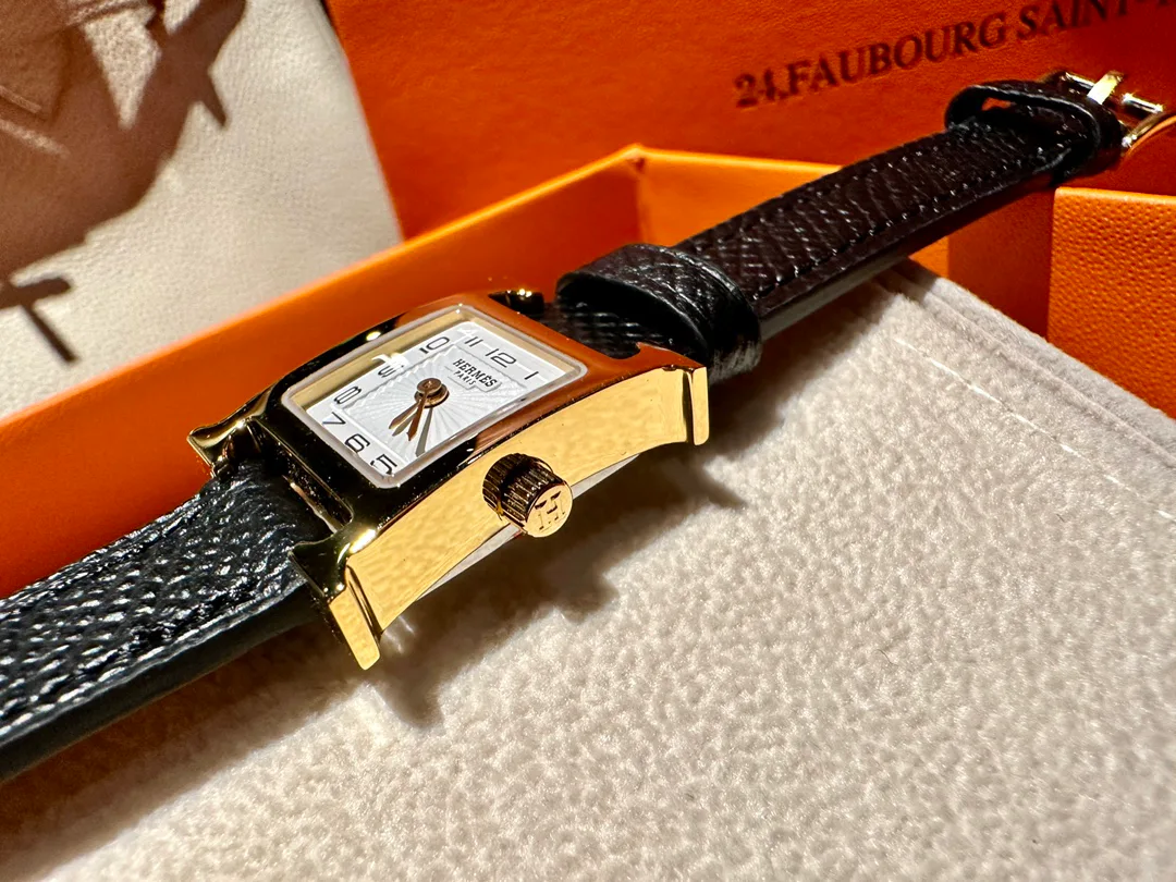 Часы Женские Hermes 49017