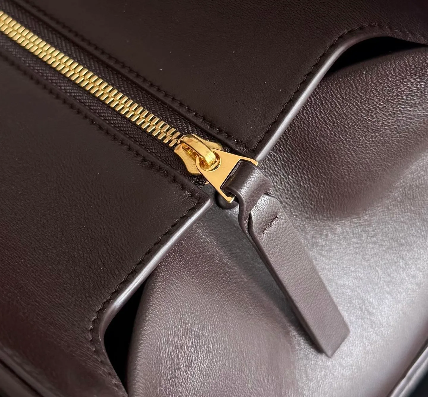 Классические Сумки Женские Bottega Veneta 17974002