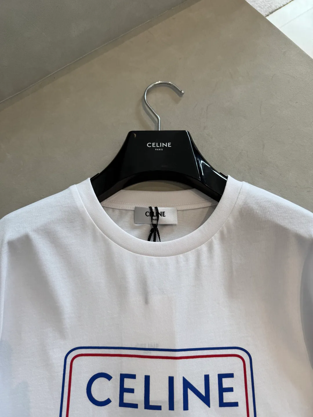 Футболки Женские Celine 368428