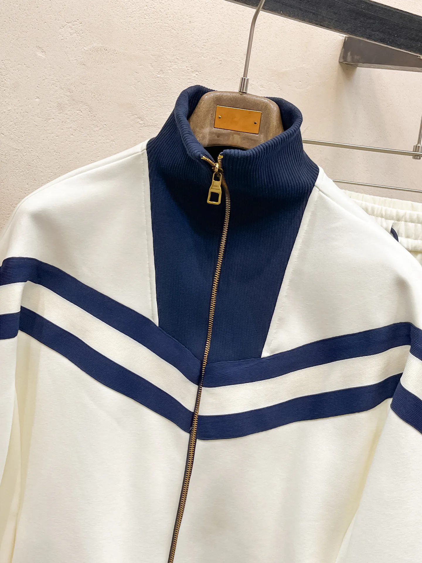 Костюмы Мужские Louis Vuitton 235376