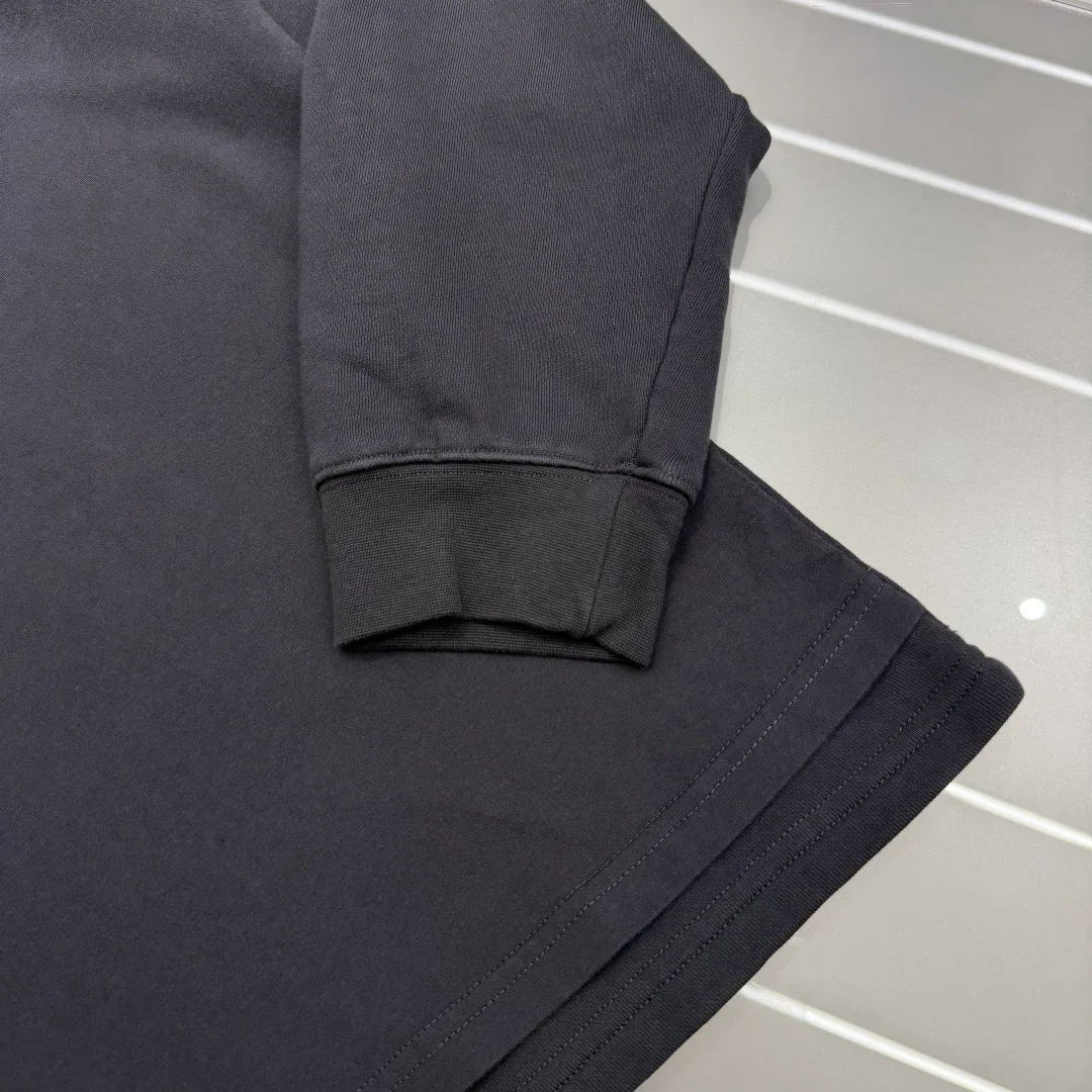 Свитшоты И Худи Мужские Acne Studios 18327005