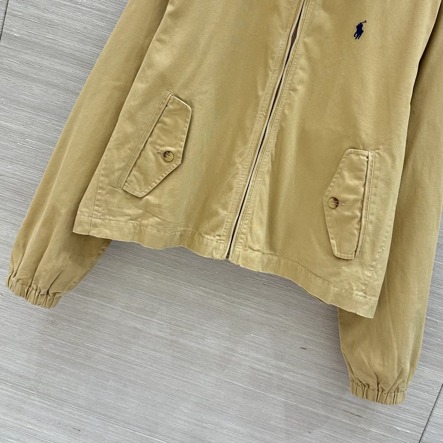 Куртки И Пуховики Женские Ralph Lauren 18027479
