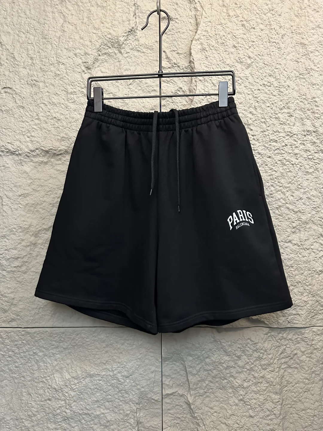 Шорты Женские Balenciaga 12711723